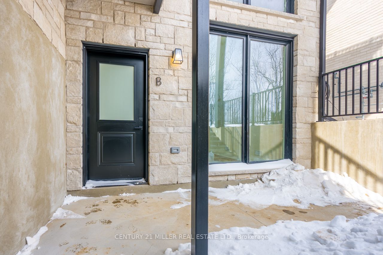 153 Richardson Street B, Guelph/Eramosa, ON N0B 2K0 photo 2