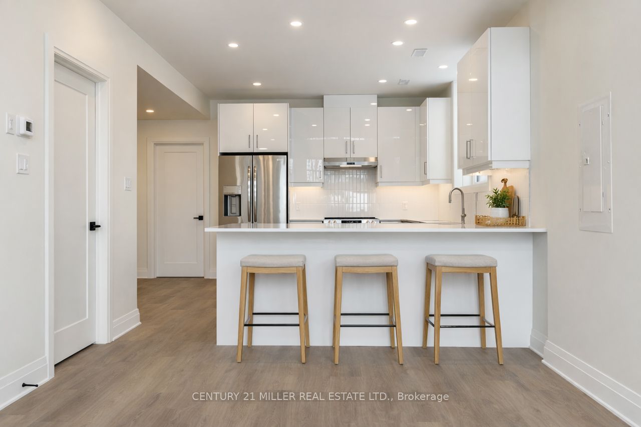 153 Richardson Street B, Guelph/Eramosa, ON N0B 2K0 photo 5