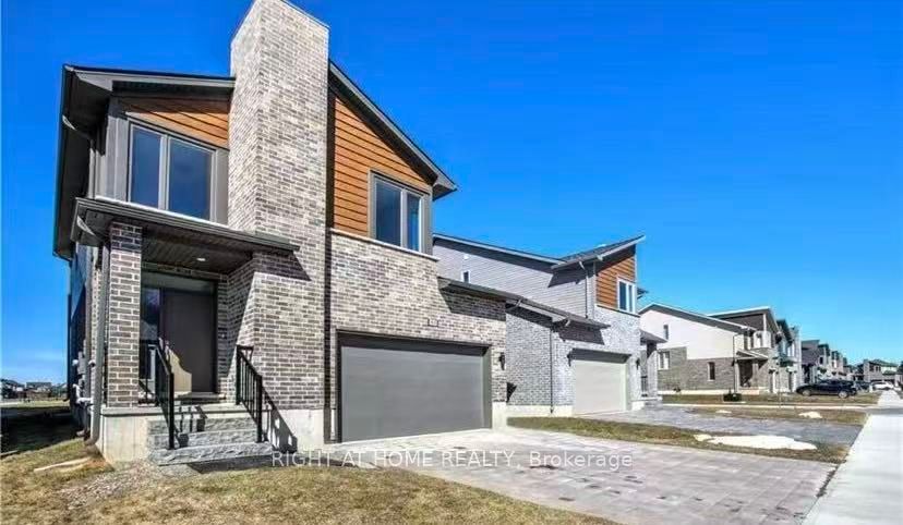 1614 Valhalla Street N, London North, ON N6G 0V2 photo 3