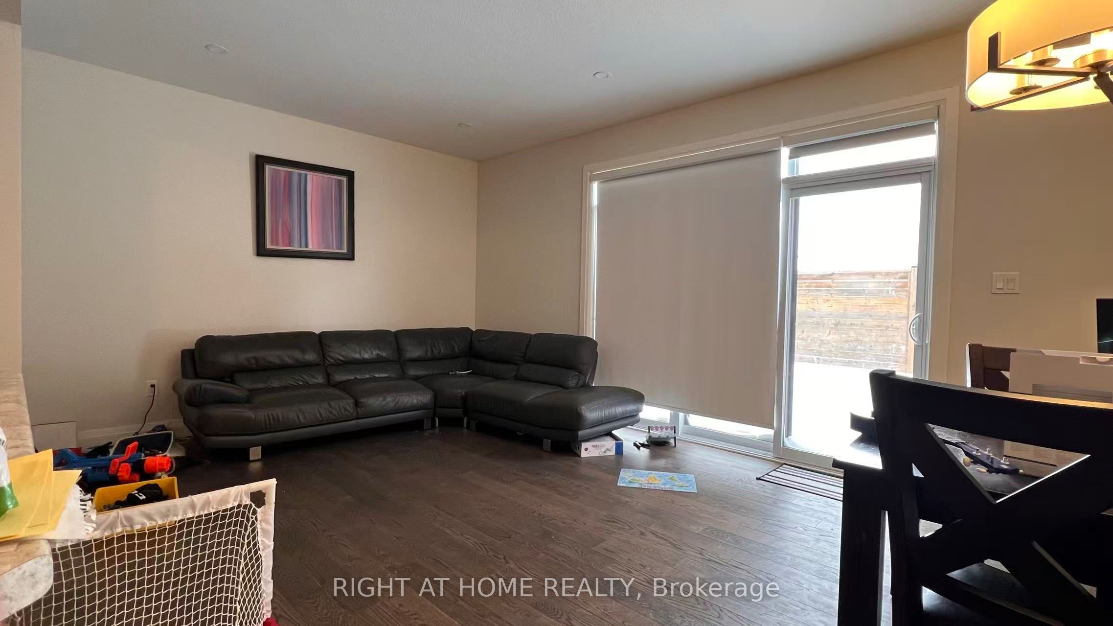 1614 Valhalla Street N, London North, ON N6G 0V2 photo 4