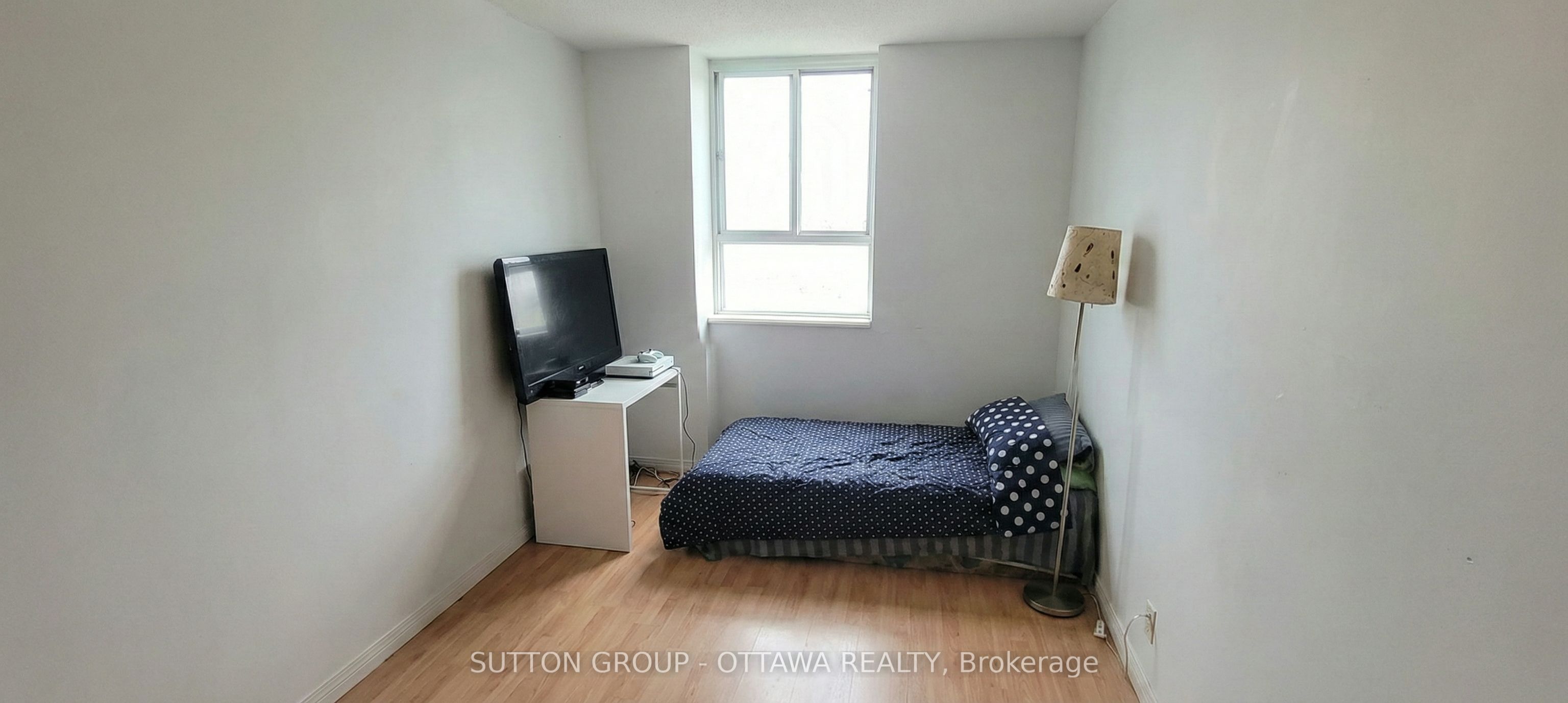 2000 Jasmine Crescent 516, Beacon Hill North - South and Area, ON K1J 8K4 photo 5