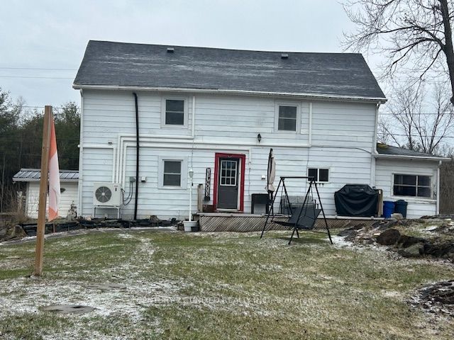 17224 Highway 62 N/A, Madoc, ON K0K 1Y0 photo 2