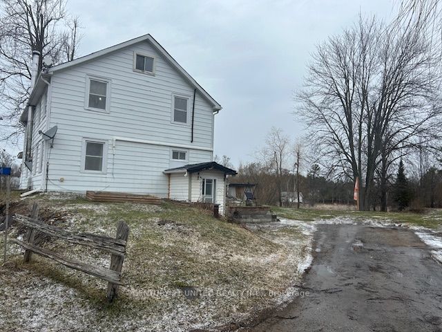 17224 Highway 62 N/A, Madoc, ON K0K 1Y0 photo 3