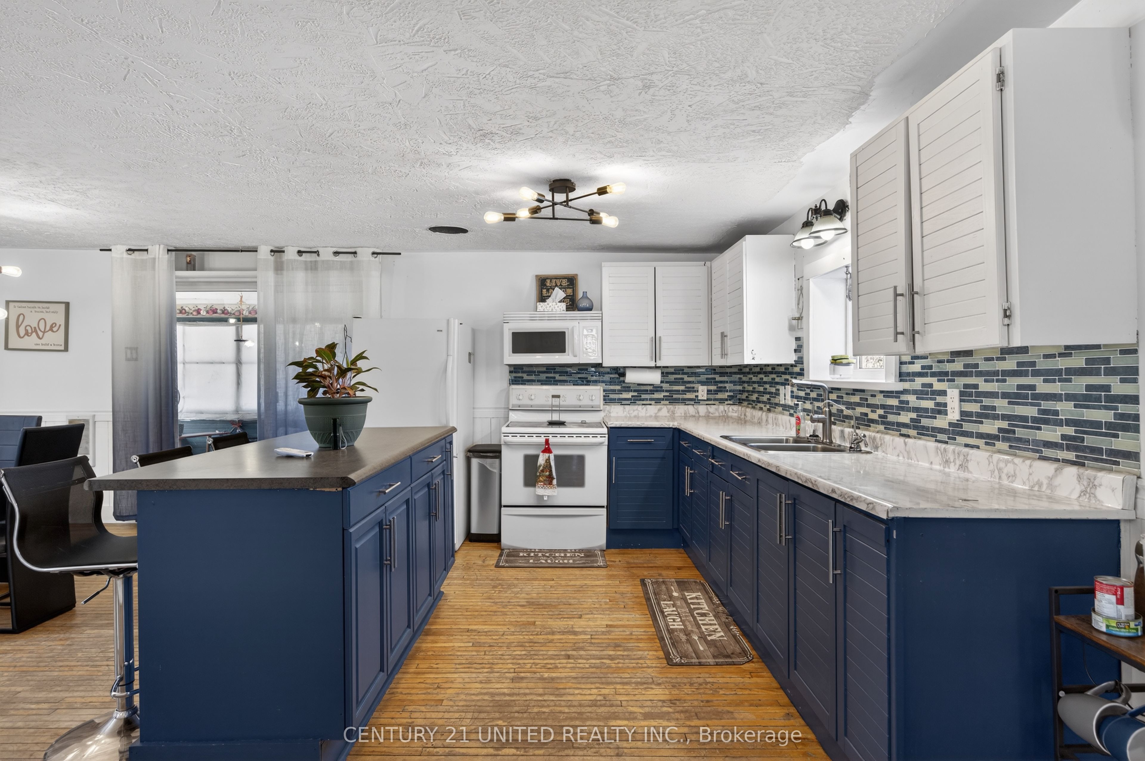 17224 Highway 62 N/A, Madoc, ON K0K 1Y0 photo 4