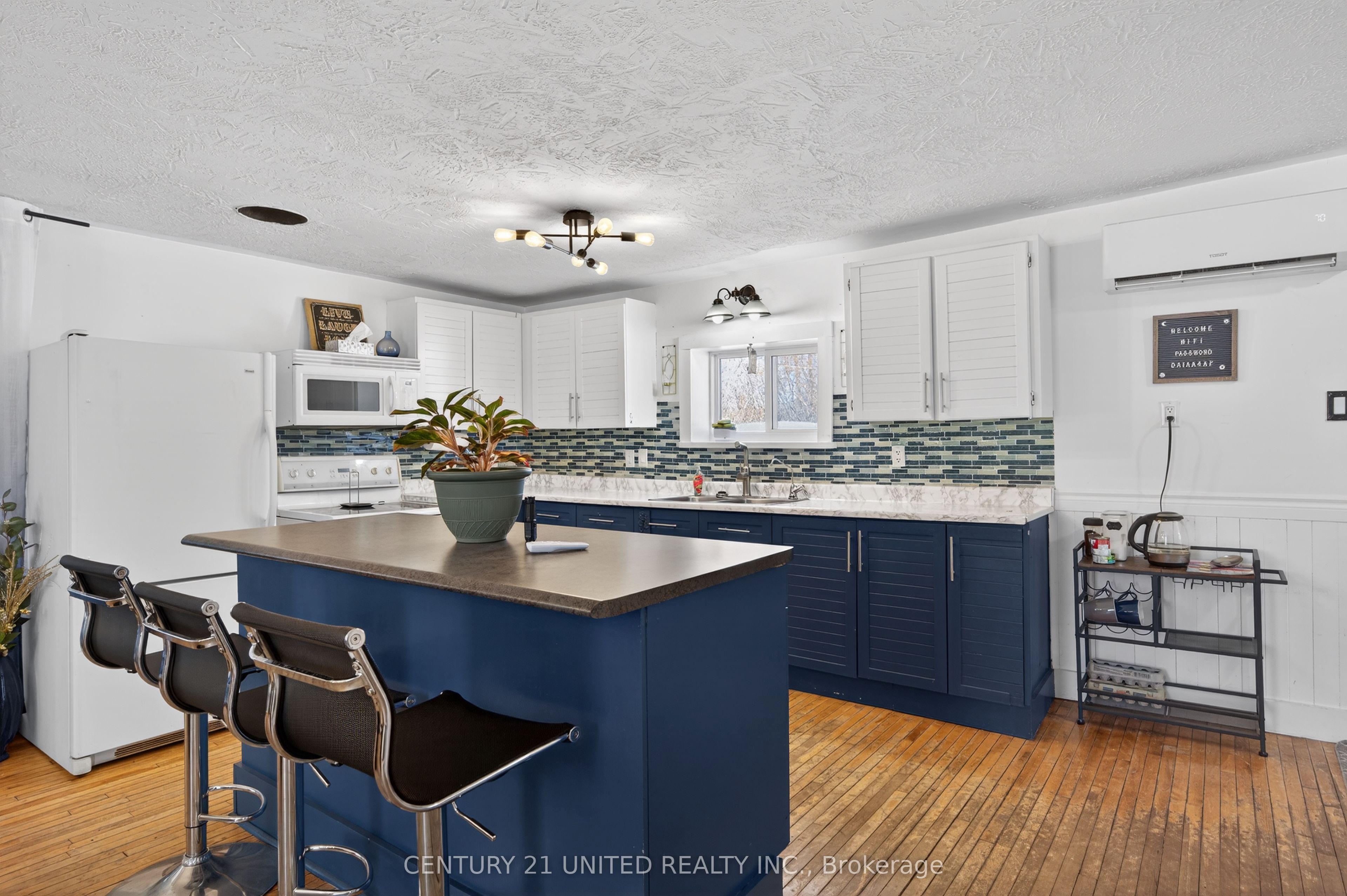 17224 Highway 62 N/A, Madoc, ON K0K 1Y0 photo 5