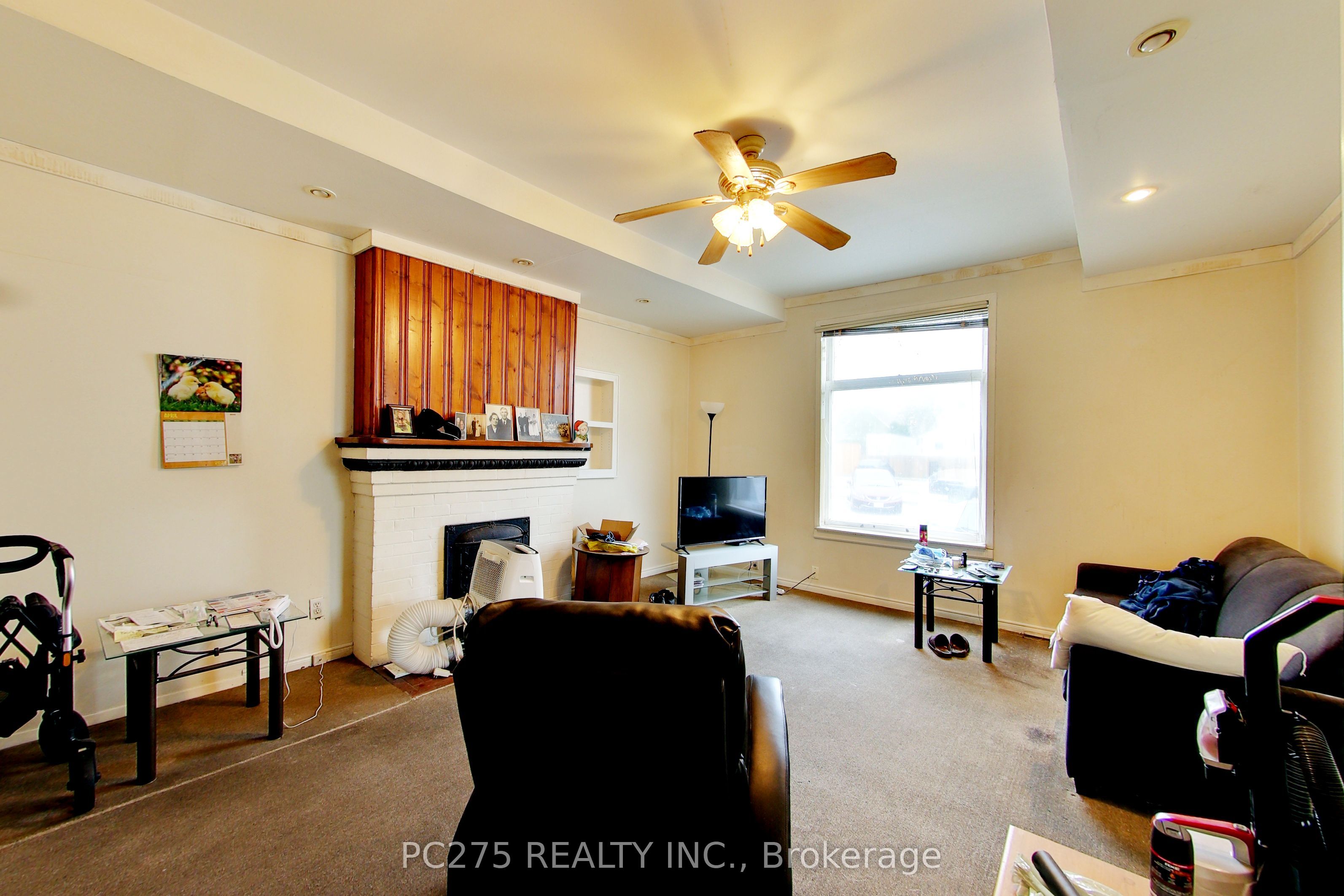 185 Brock Street N, Sarnia, ON N7T 5Z4 photo 4