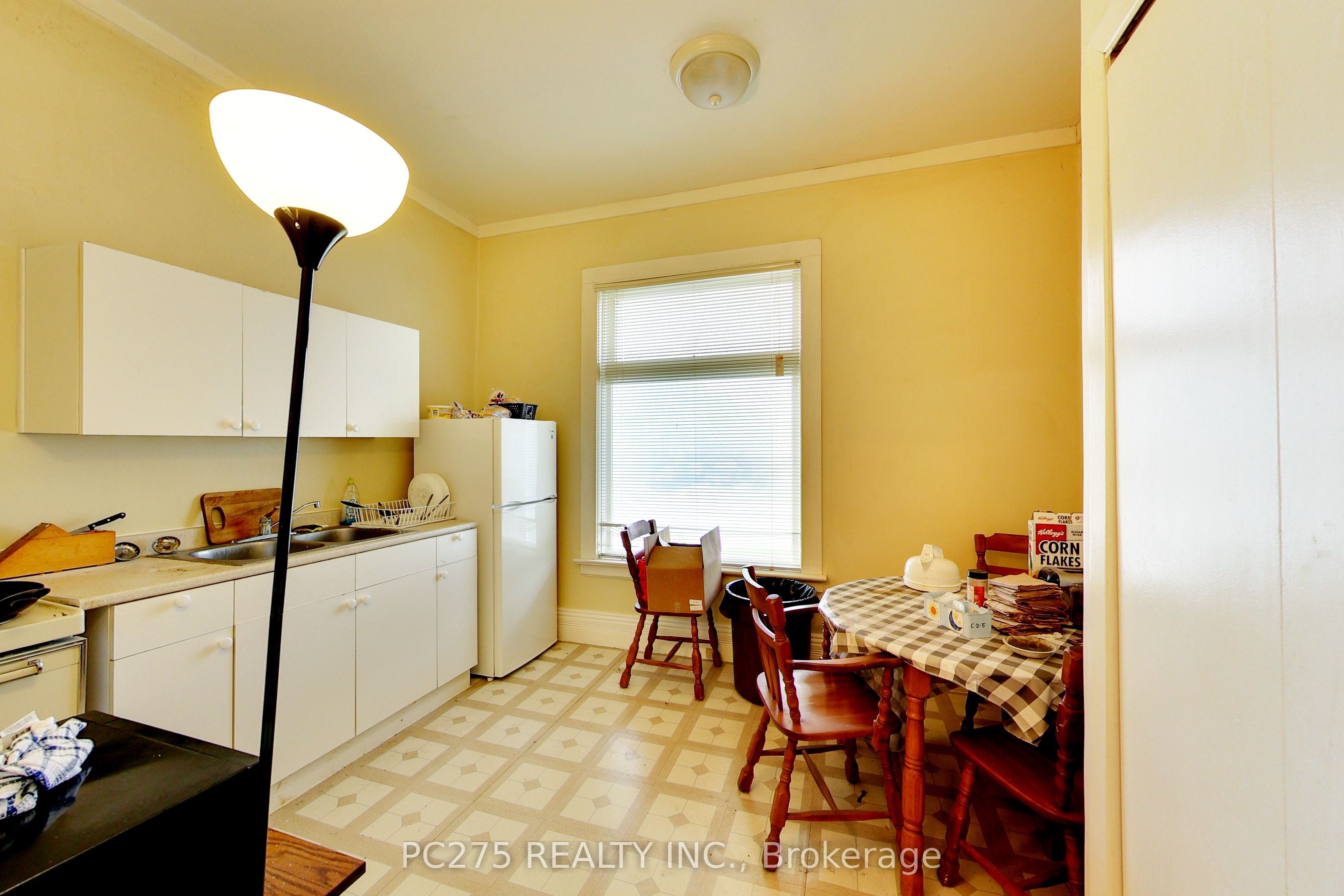 185 Brock Street N, Sarnia, ON N7T 5Z4 photo 5