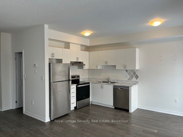 1 Linden Park Lane, Hamilton, ON L9A 1Y3 photo 4