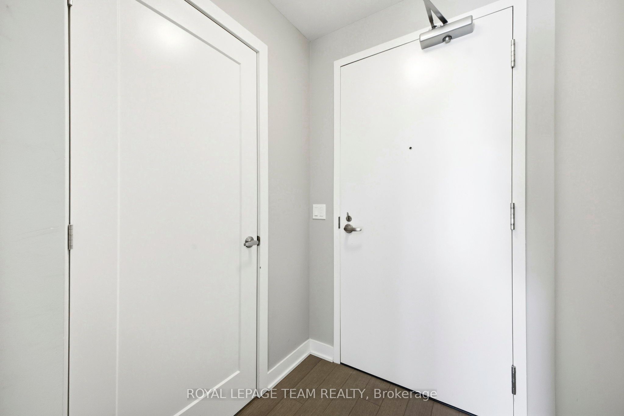 360 Deschatelets Avenue E 209, Glebe - Ottawa East and Area, ON K1S 5Y1 photo 3