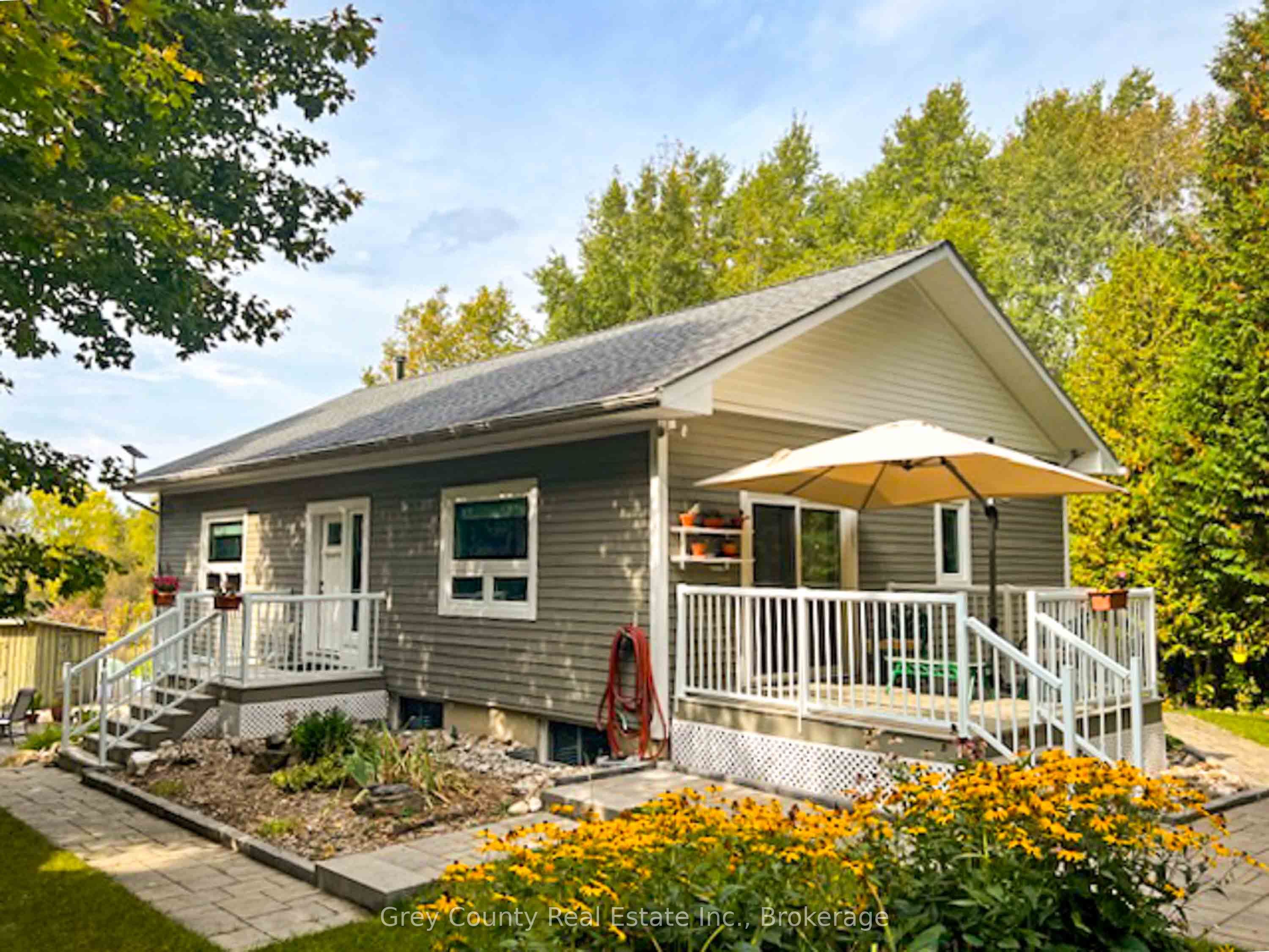 600417 Sideroad 50 N/A, Chatsworth, ON N0H 1C0 photo 3