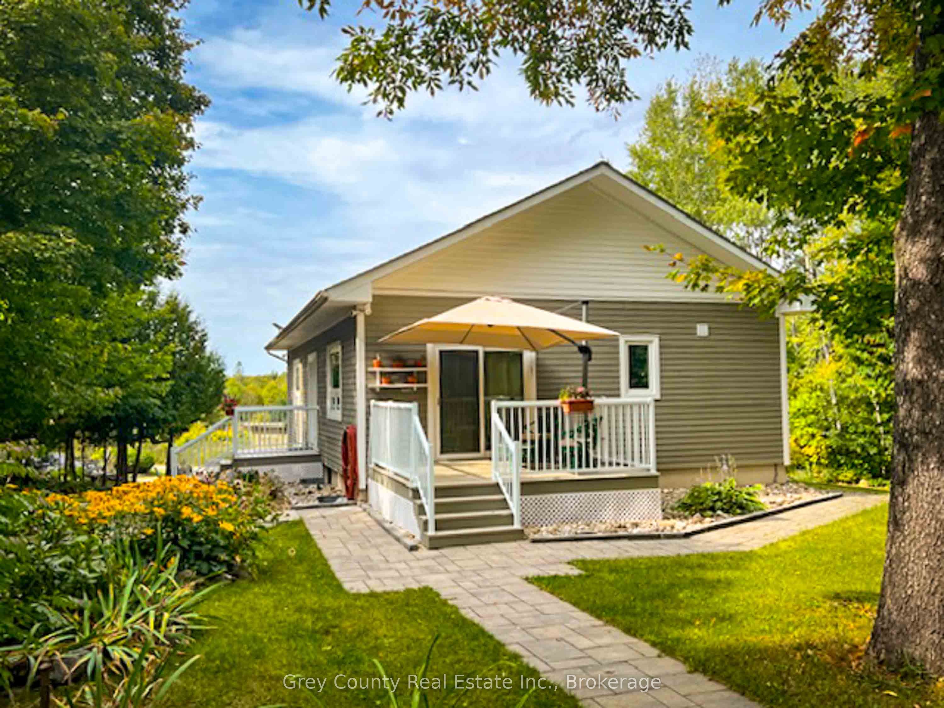 600417 Sideroad 50 N/A, Chatsworth, ON N0H 1C0 photo 4