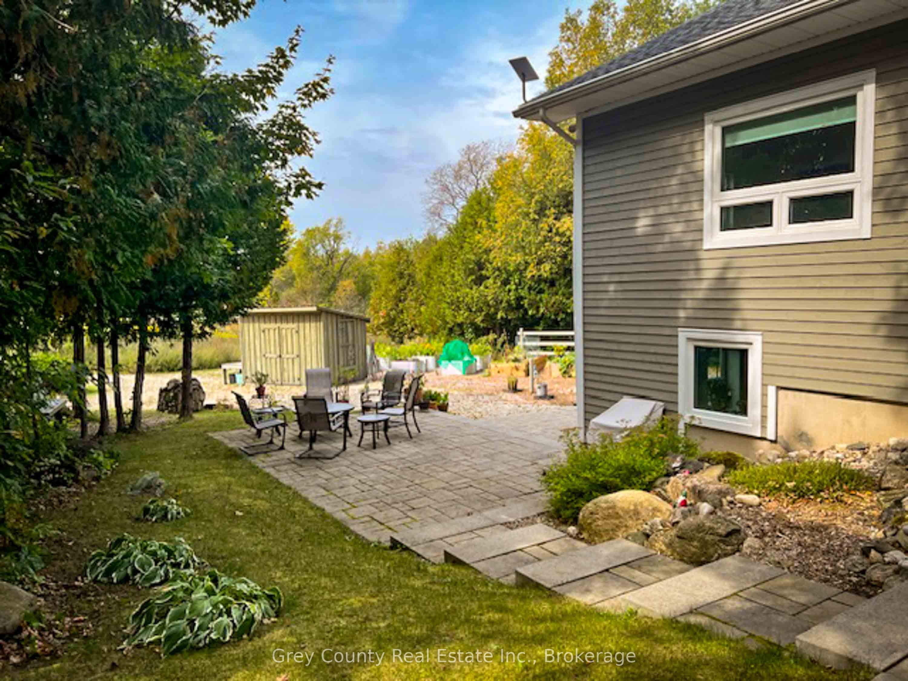 600417 Sideroad 50 N/A, Chatsworth, ON N0H 1C0 photo 5