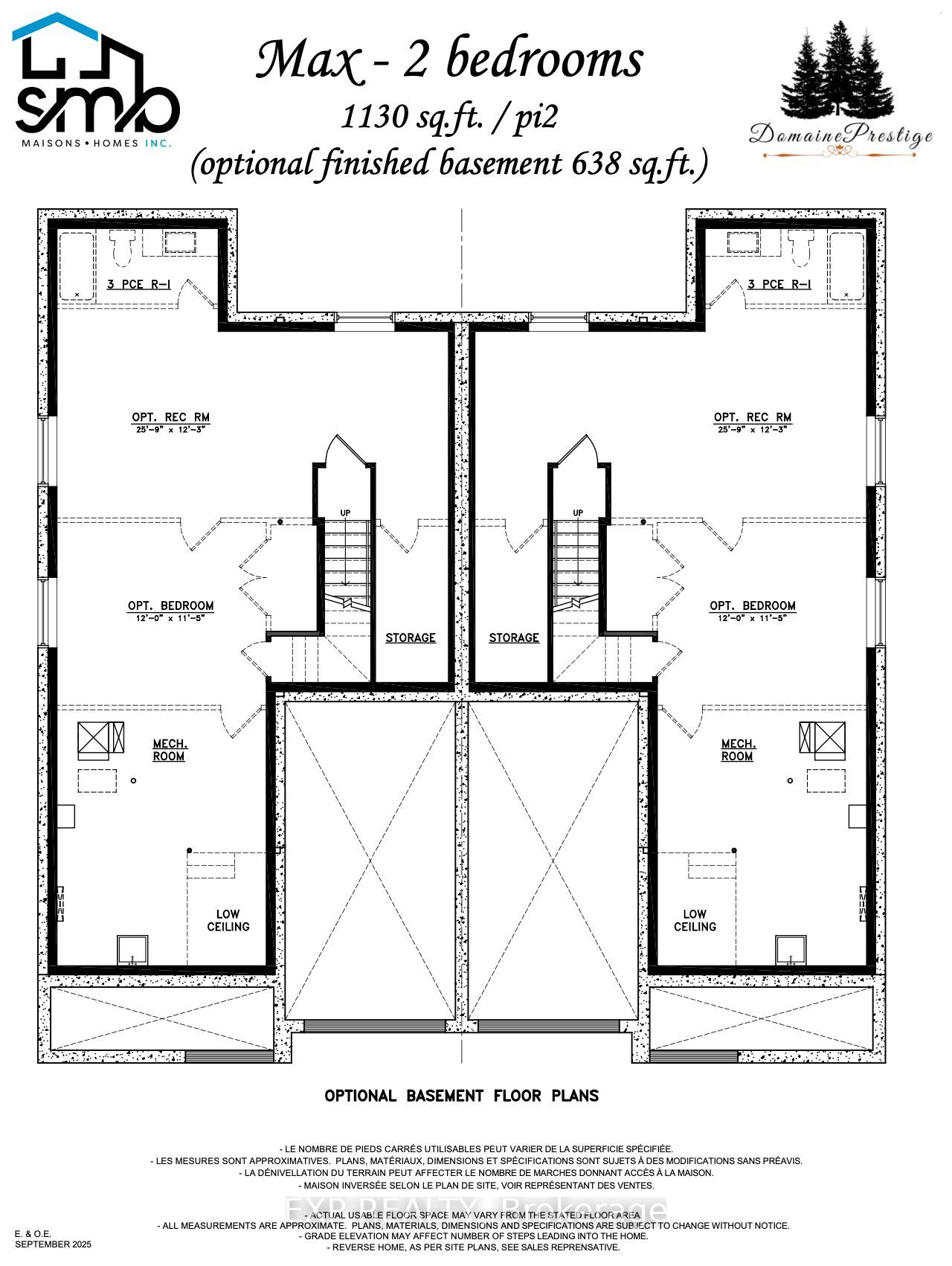 50 Hughes Circle, Casselman, ON K0A 1M0 photo 3