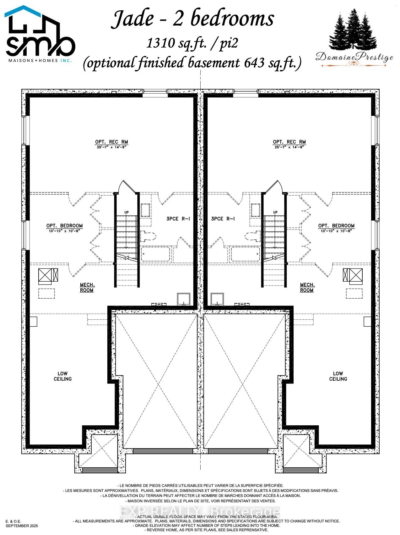 7 Hughes Circle, Casselman, ON K0A 1M0 photo 4
