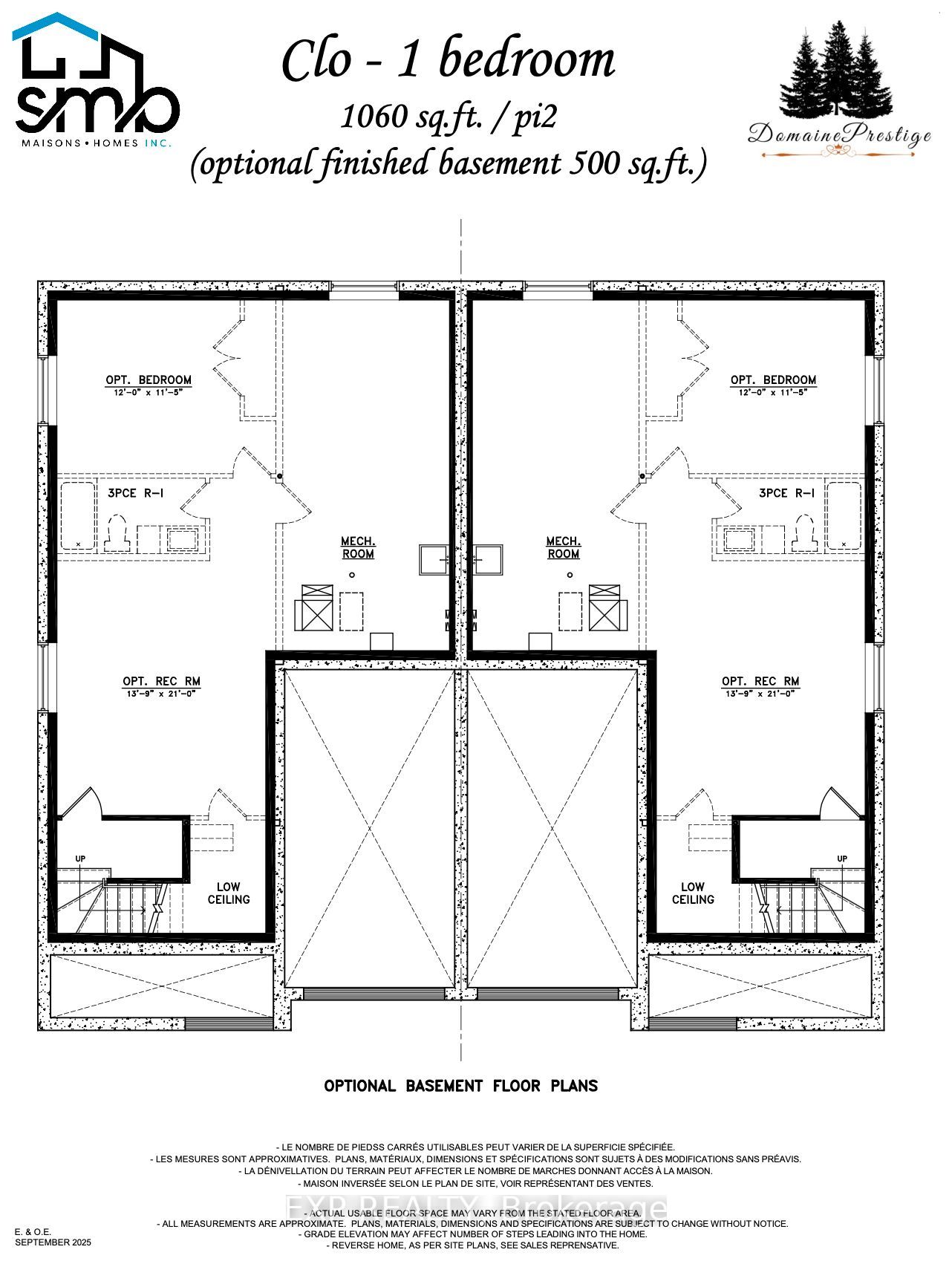 54 Hughes Circle, Casselman, ON K0A 1M0 photo 3