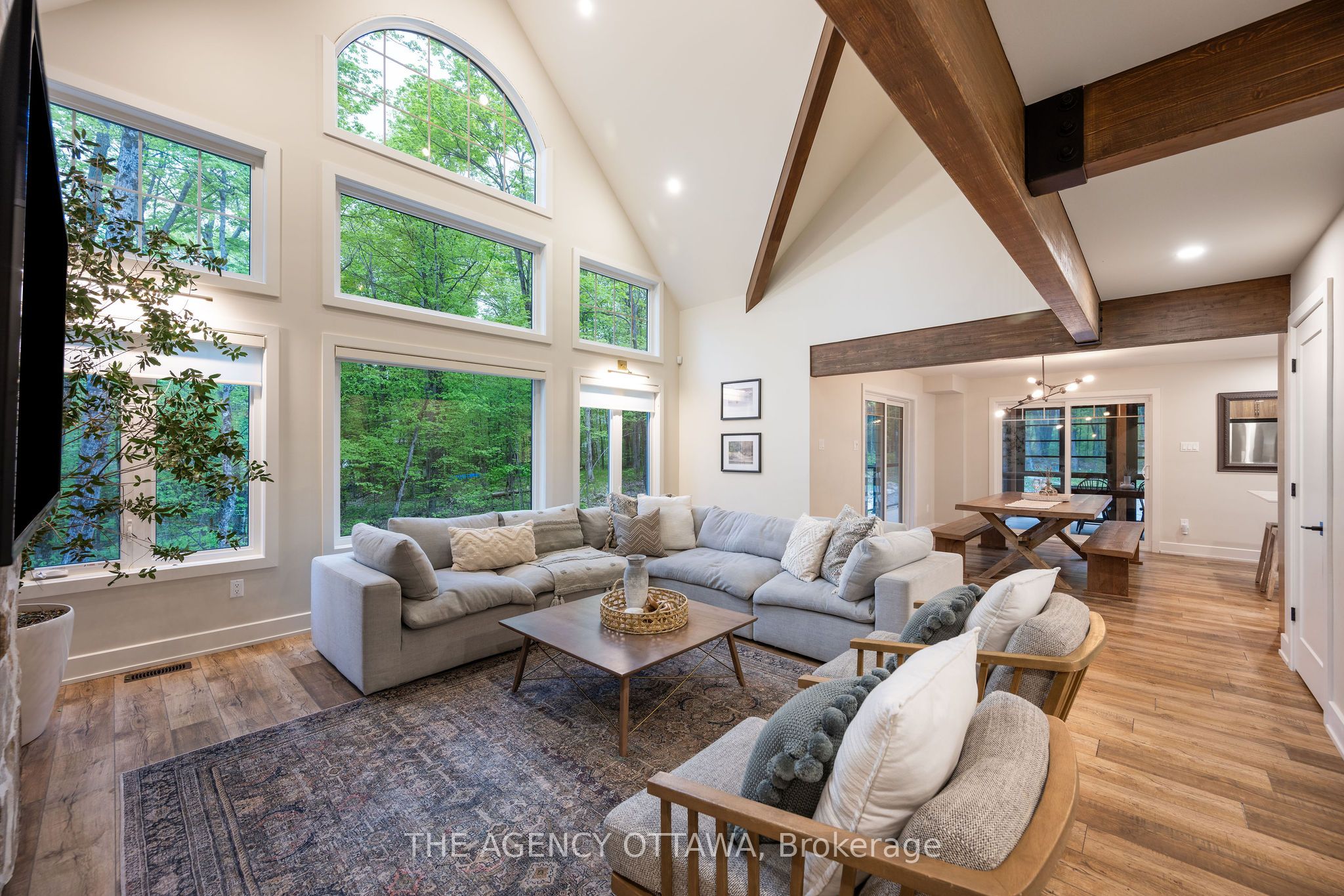 36 Crestview Drive, Greater Madawaska, ON K0J 1H0 photo 5