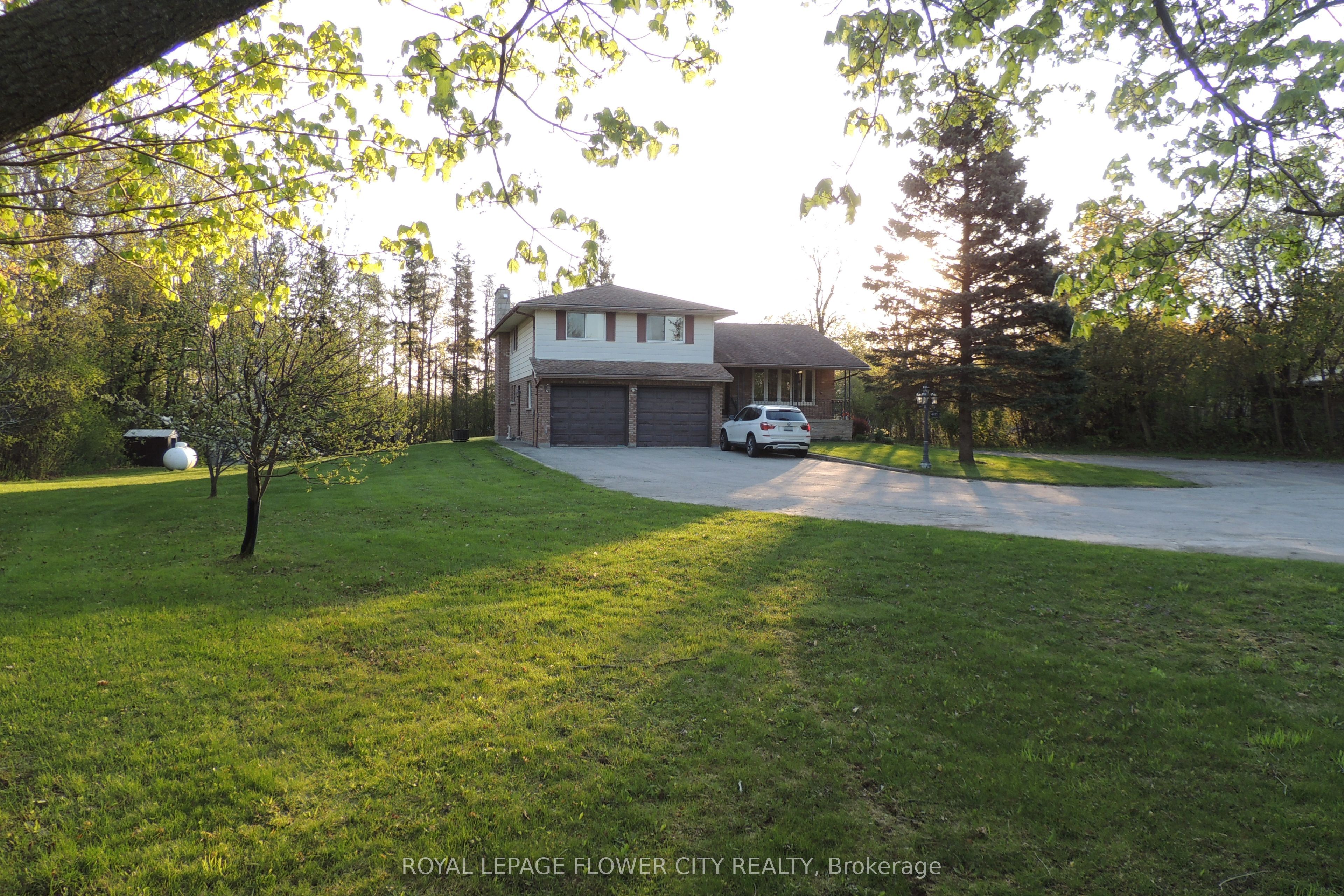 4871 Wellington Rd 29 Road, Guelph/Eramosa, ON N1H 6H8