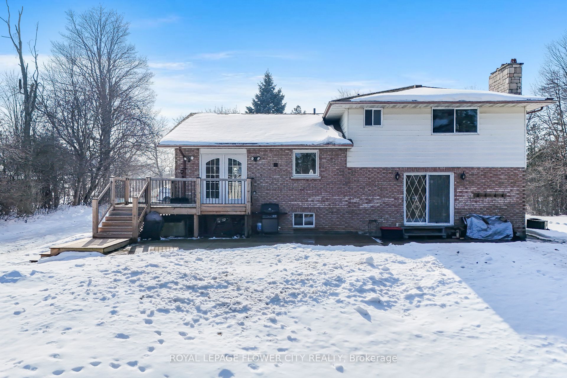 4871 Wellington Rd 29 Road, Guelph/Eramosa, ON N1H 6H8 photo 3