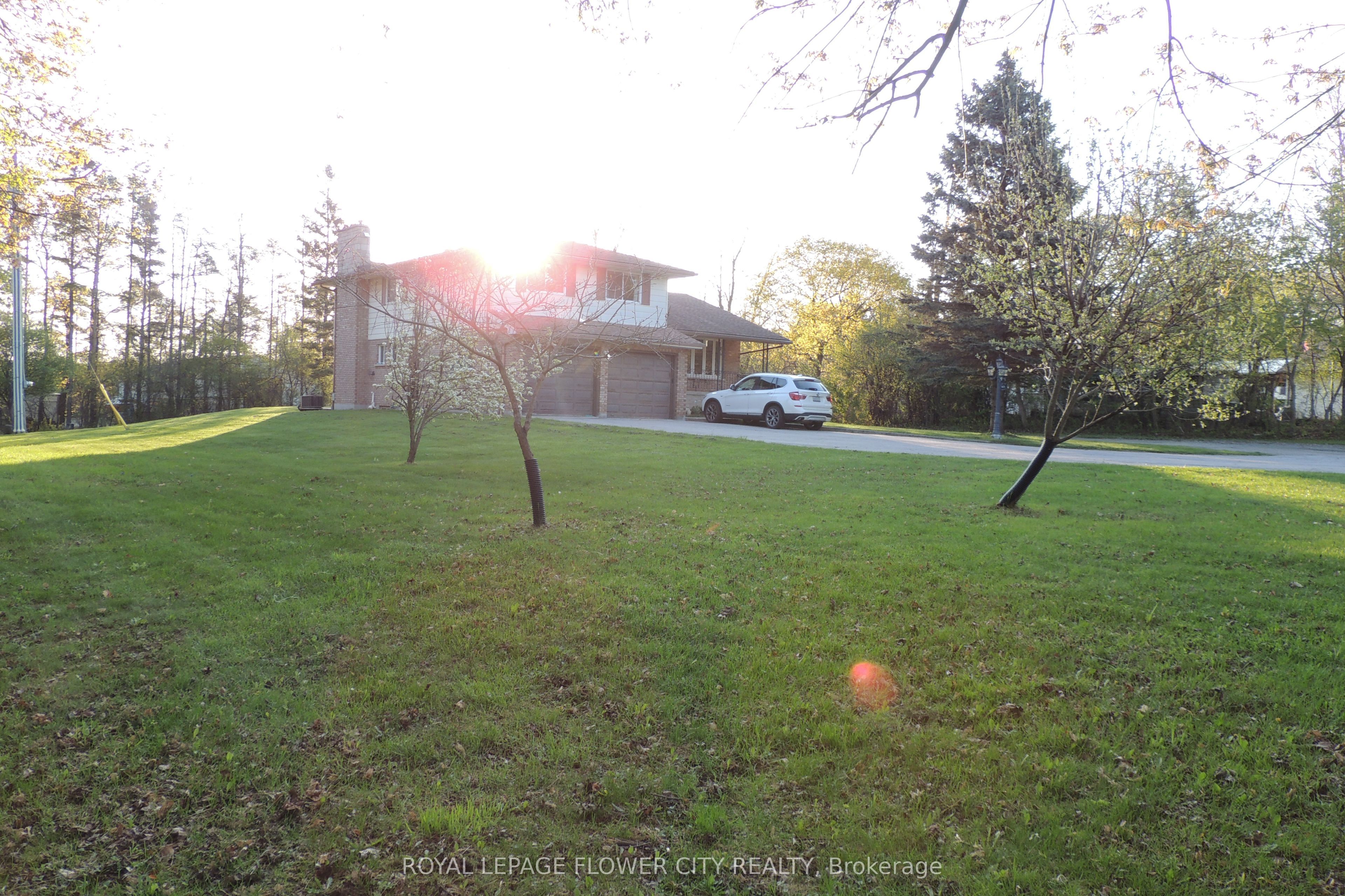4871 Wellington Rd 29 Road, Guelph/Eramosa, ON N1H 6H8 photo 4