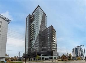 158 King Street N 8-2604, Waterloo, ON N2J 0E5