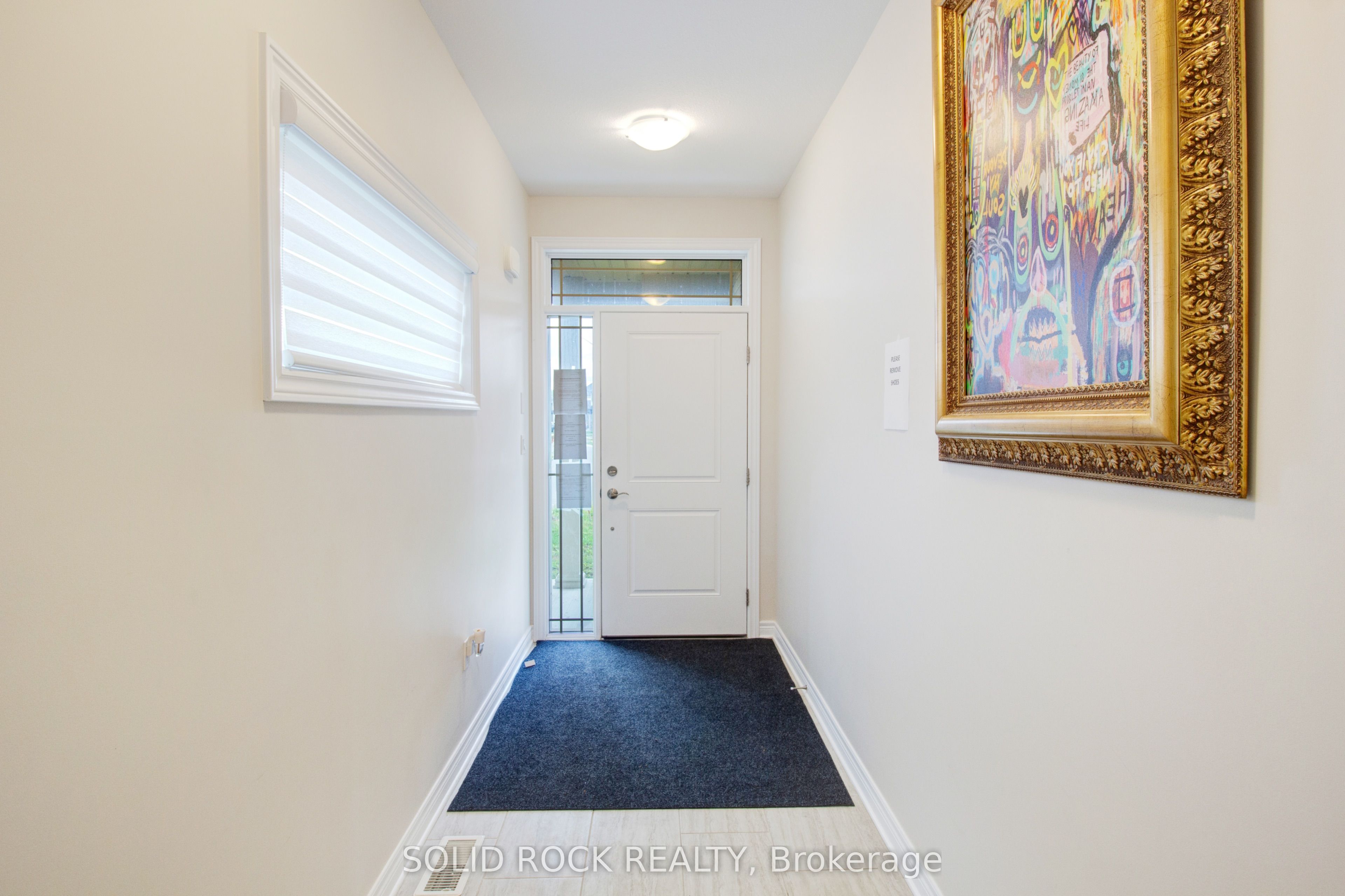 7387 Sherrilee Crescent, Niagara Falls, ON L2H 3T4 photo 3