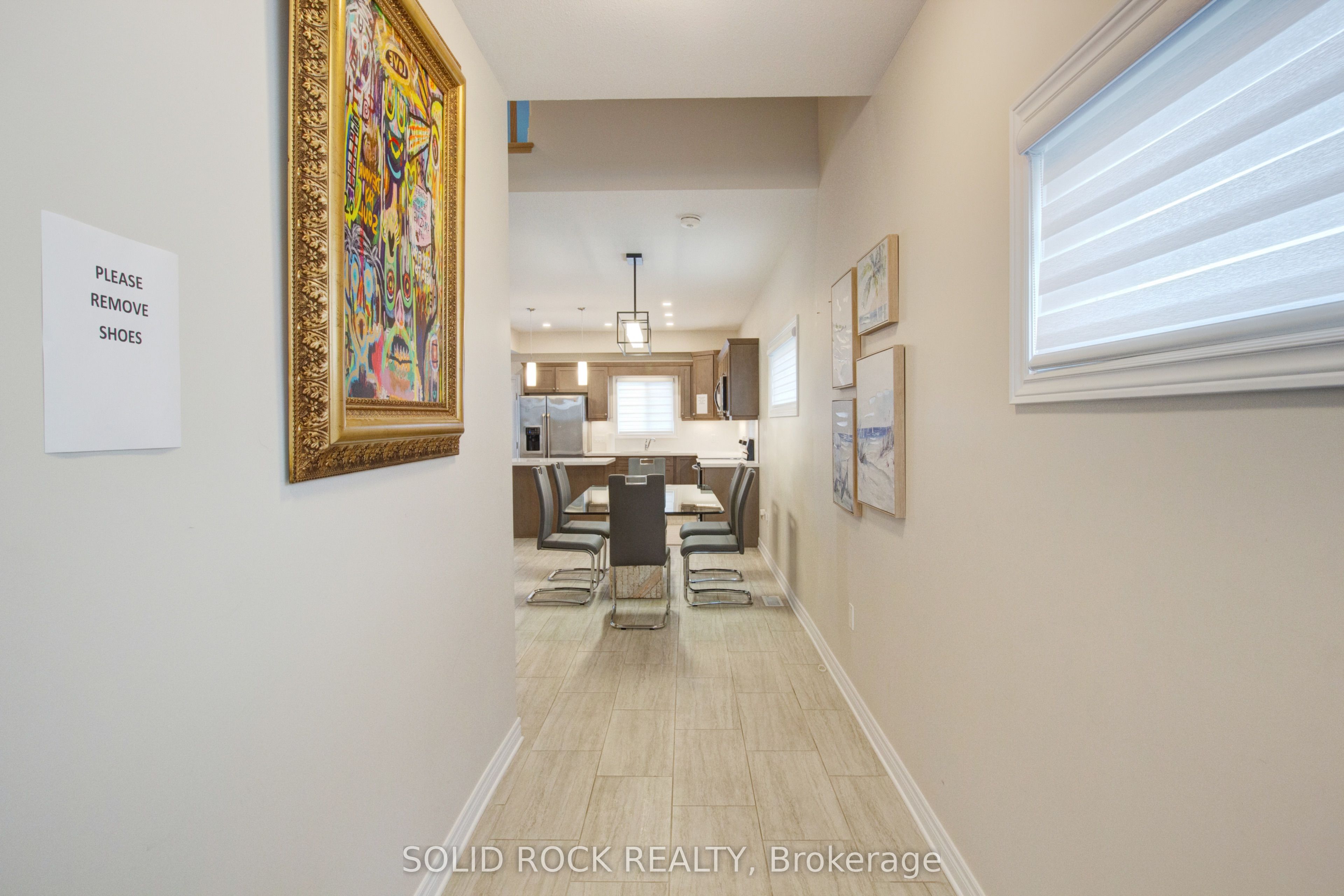 7387 Sherrilee Crescent, Niagara Falls, ON L2H 3T4 photo 4