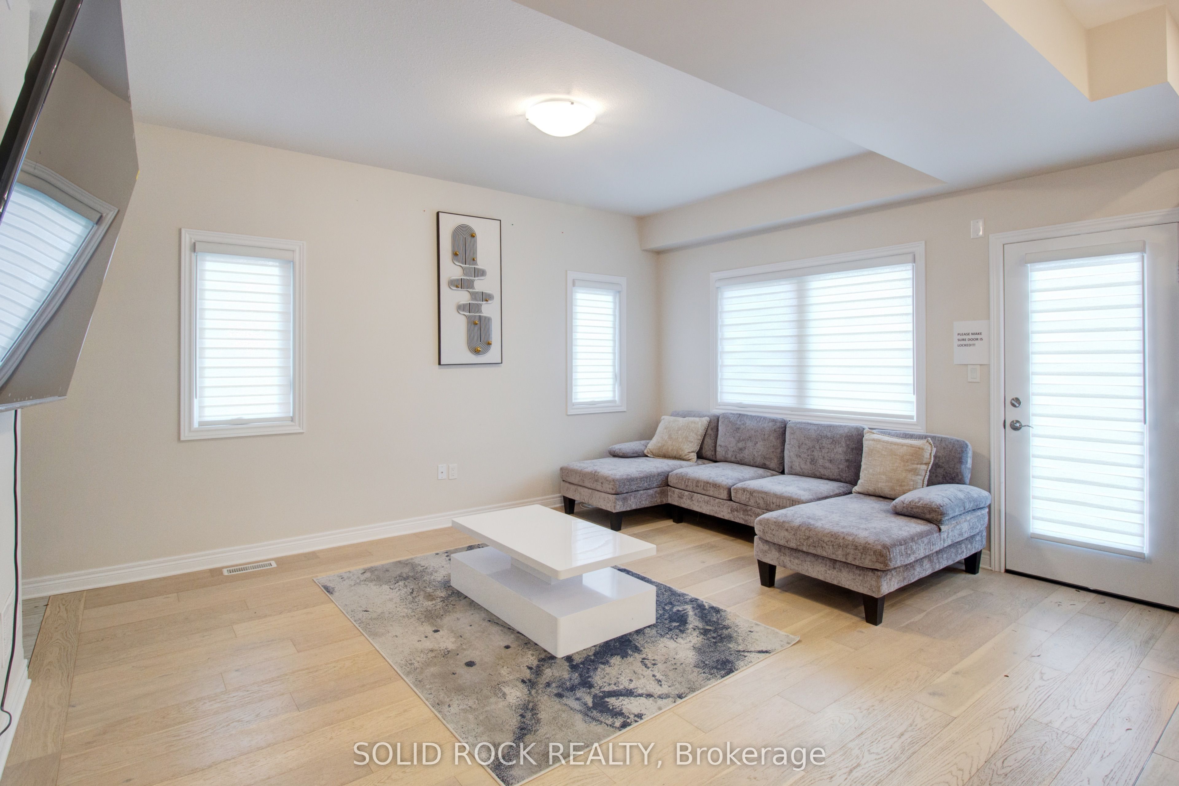 7387 Sherrilee Crescent, Niagara Falls, ON L2H 3T4 photo 5