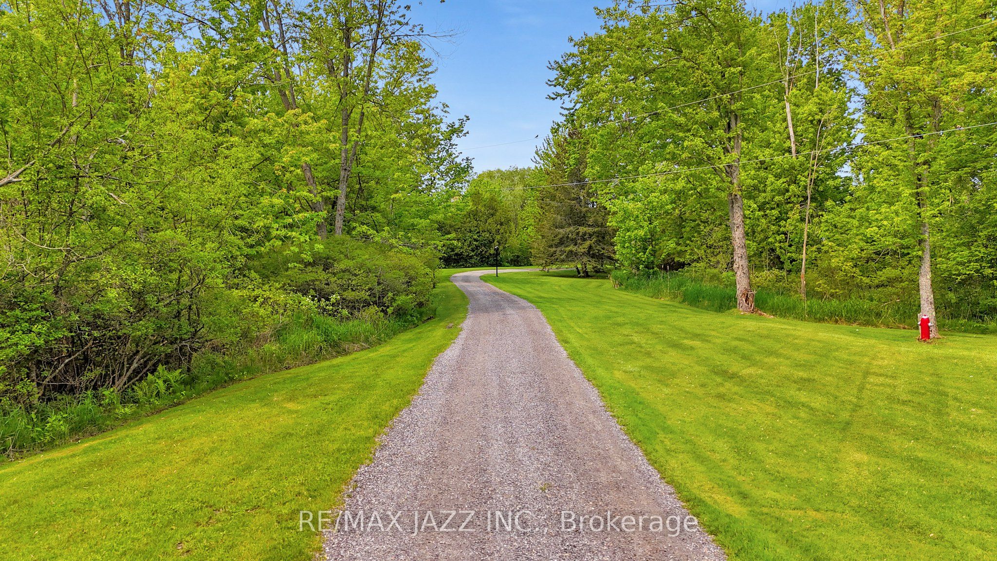 4188 County Road 65 Road, Port Hope, ON L1A 3V5 photo 2