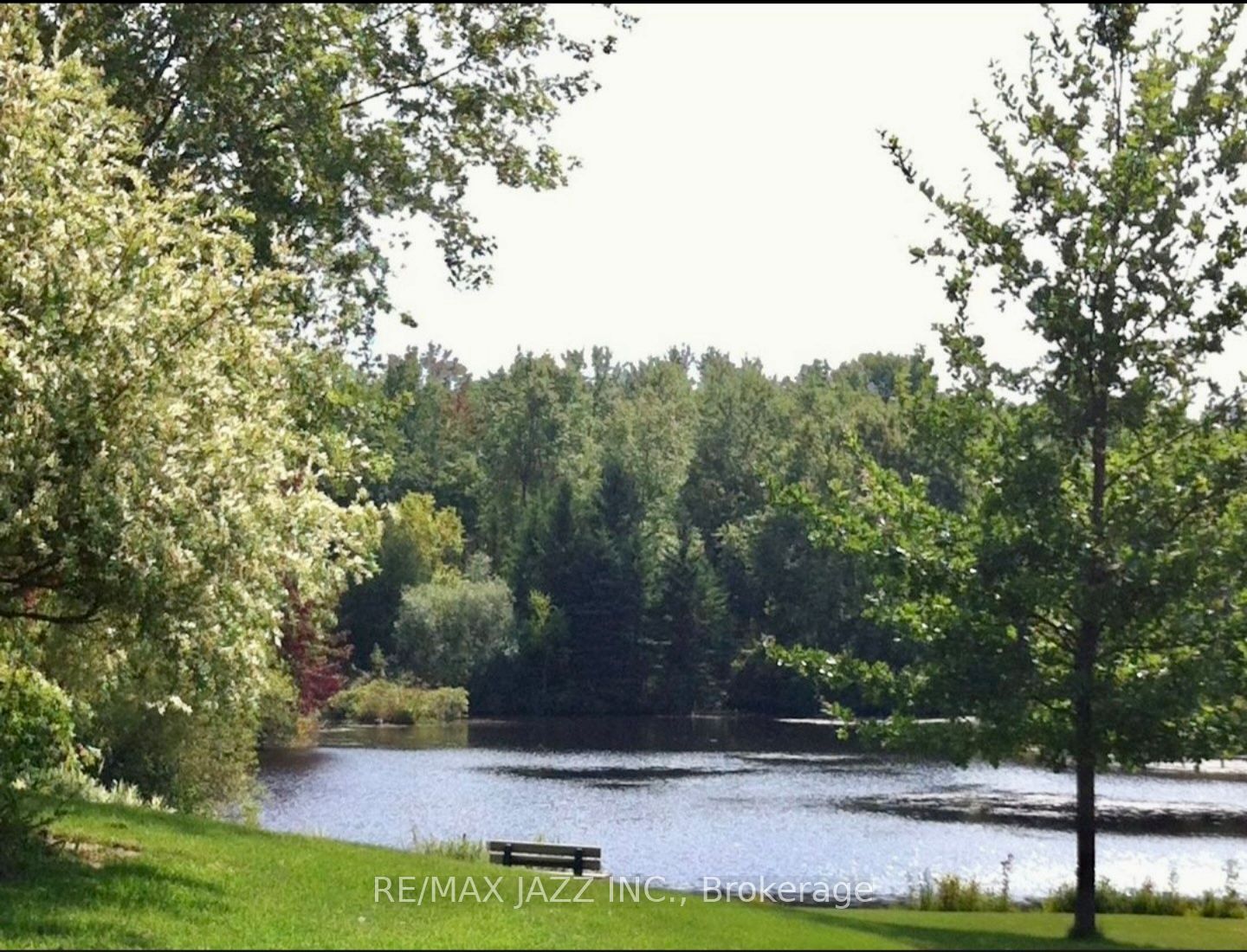 4188 County Road 65 Road, Port Hope, ON L1A 3V5 photo 4