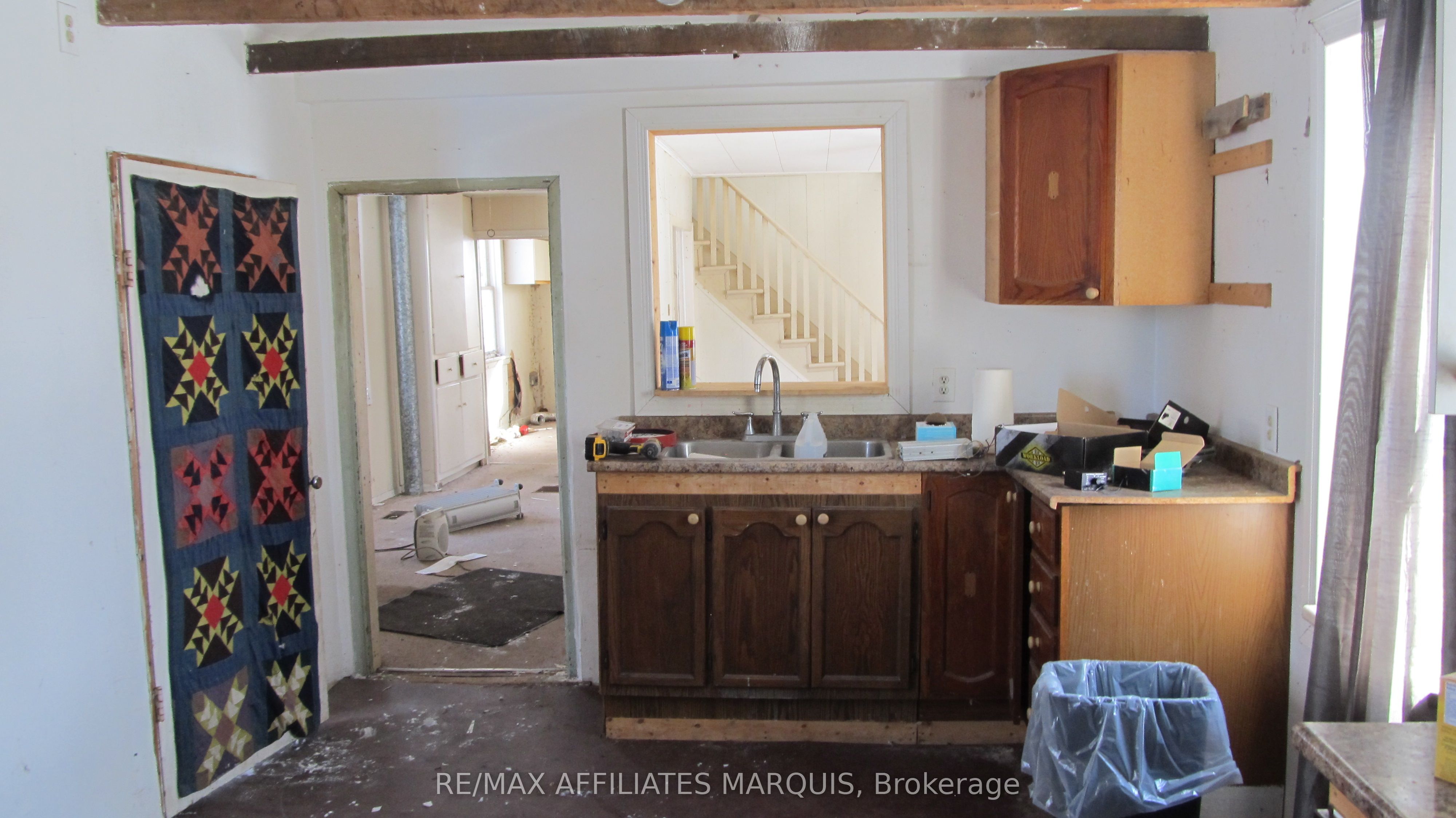 15554 SAVING Street, South Stormont, ON K0C 1Y0 photo 5