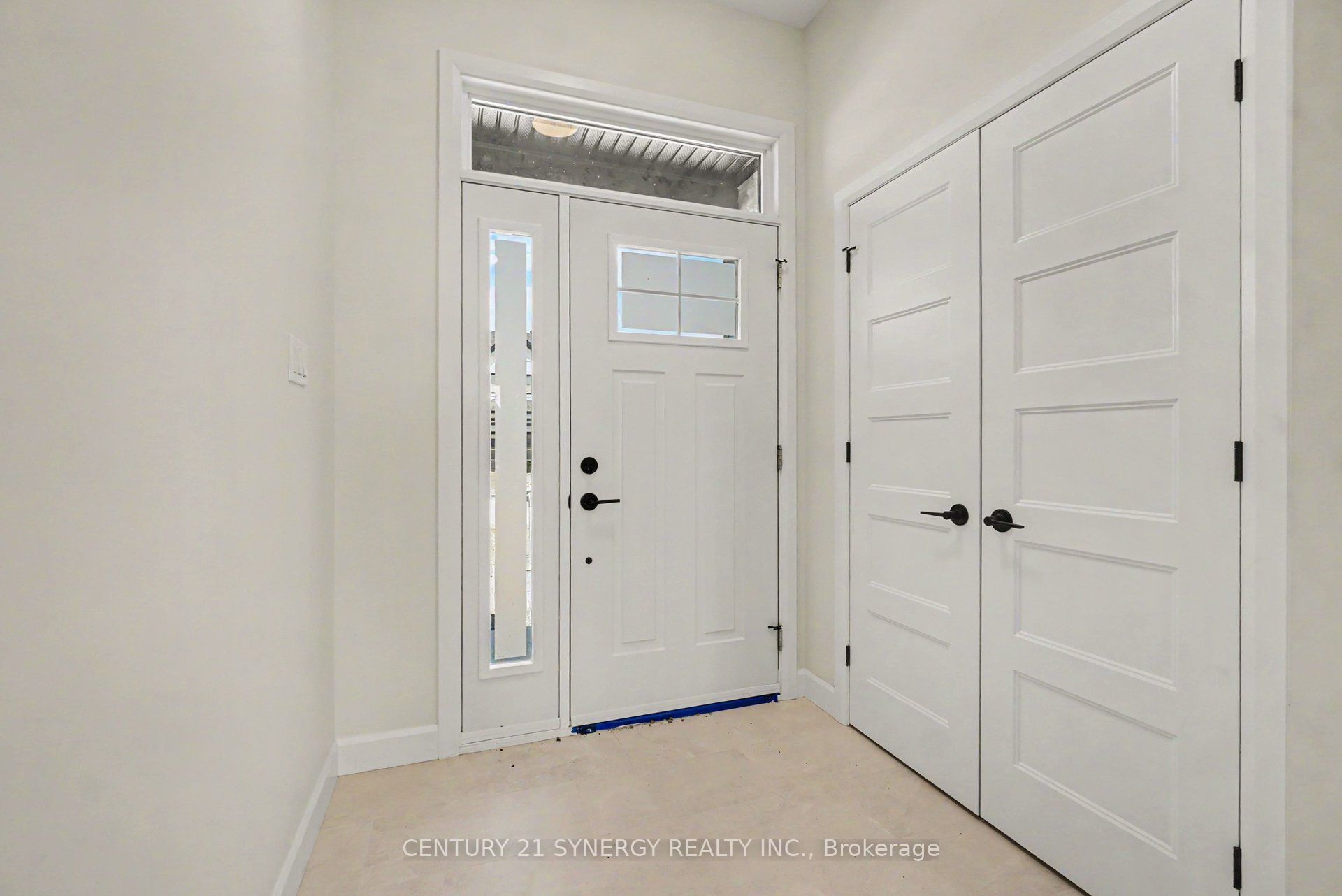 68 Helen Street, North Stormont, ON K0A 1R0 photo 3