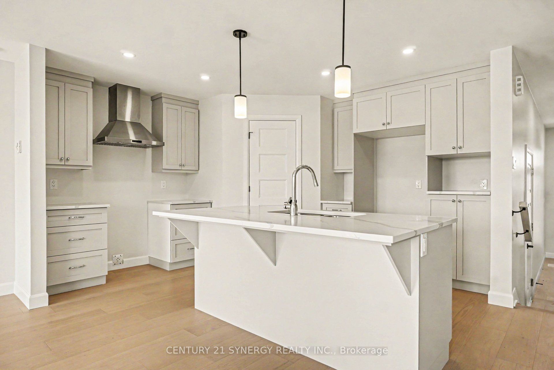 68 Helen Street, North Stormont, ON K0A 1R0 photo 4