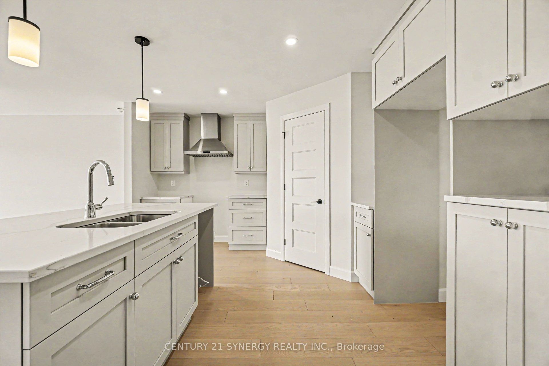 68 Helen Street, North Stormont, ON K0A 1R0 photo 5