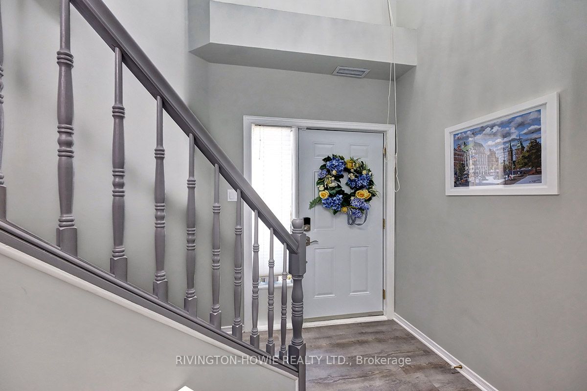 36 Robson Court, Kanata, ON K2K 2W1 photo 5