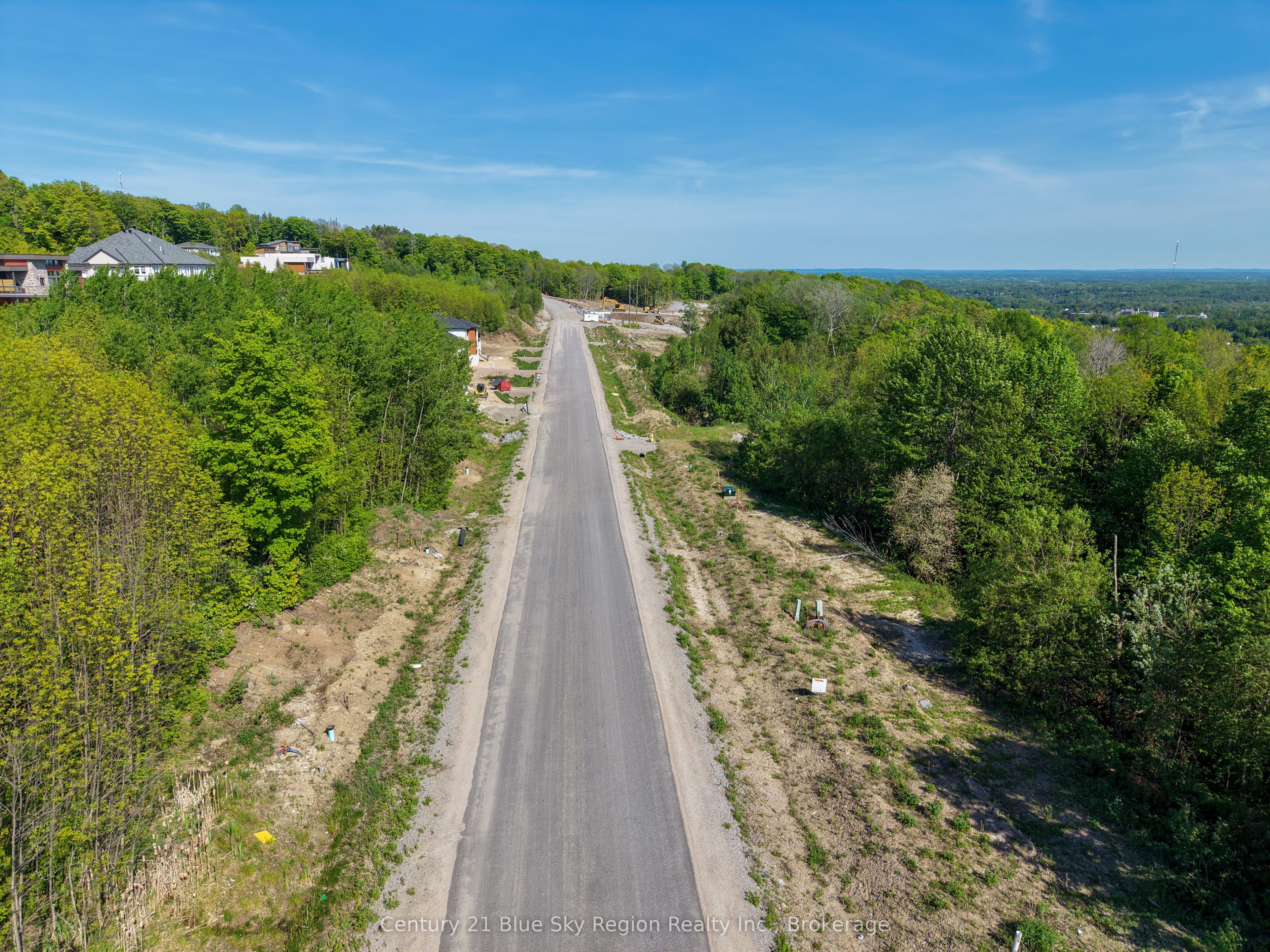 66 KENRETA Drive, North Bay, ON P1C 0A5 photo 5