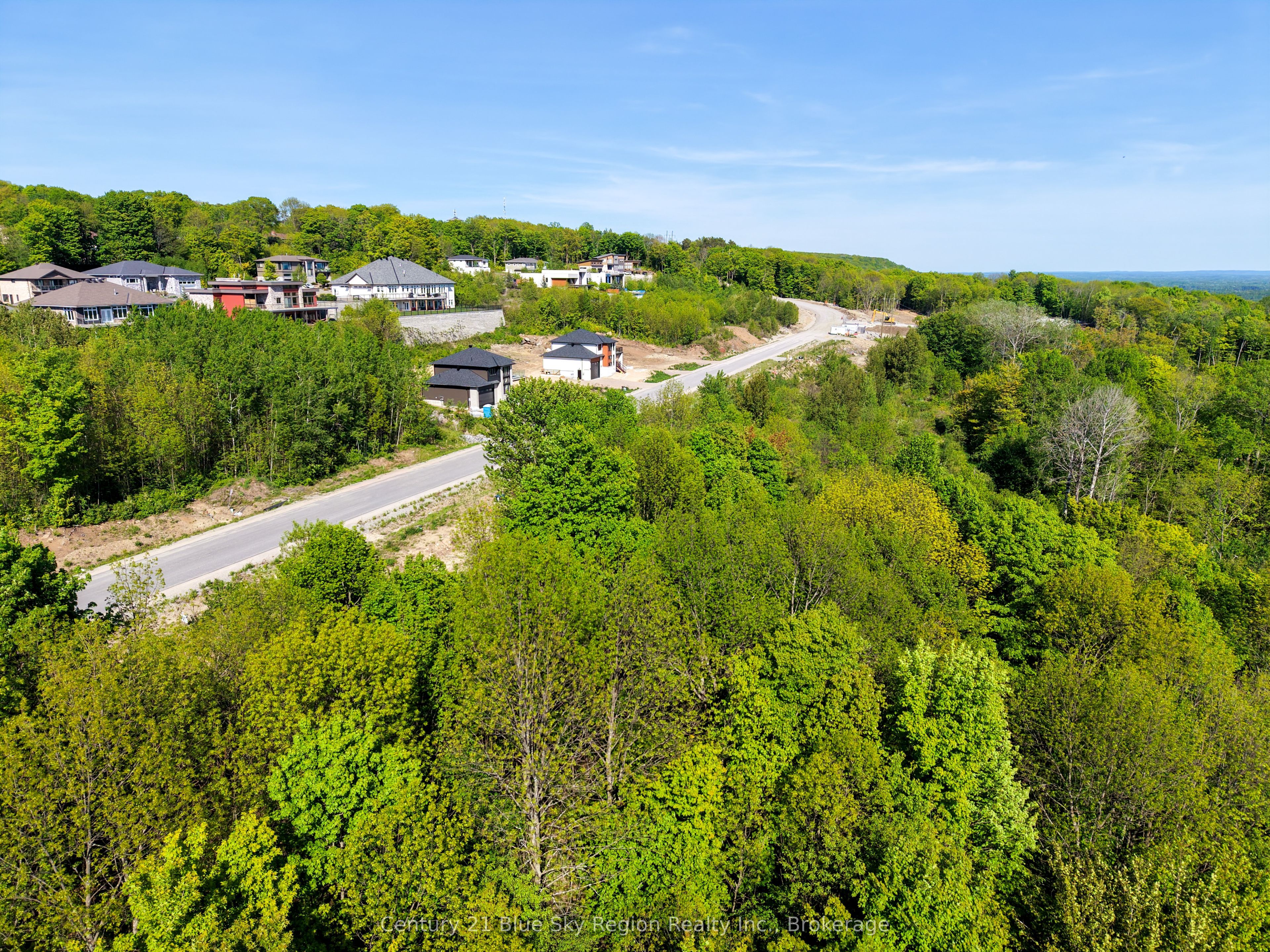 70 KENRETA Drive, North Bay, ON P1C 0A5 photo 5
