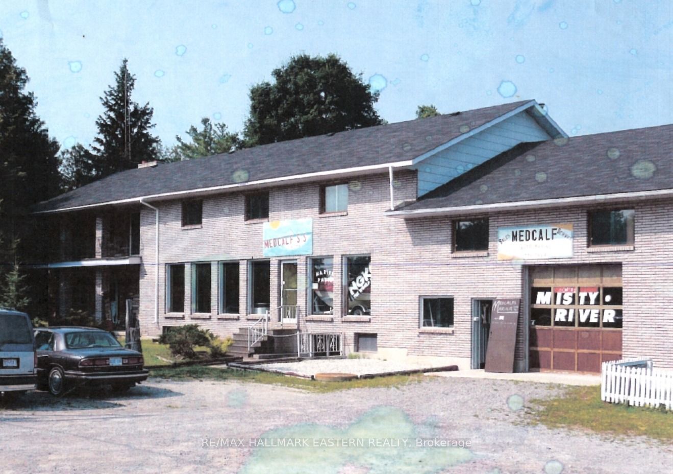 228 County Rd 46 N/A, Havelock-Belmont-Methuen, ON K0L 1Z0