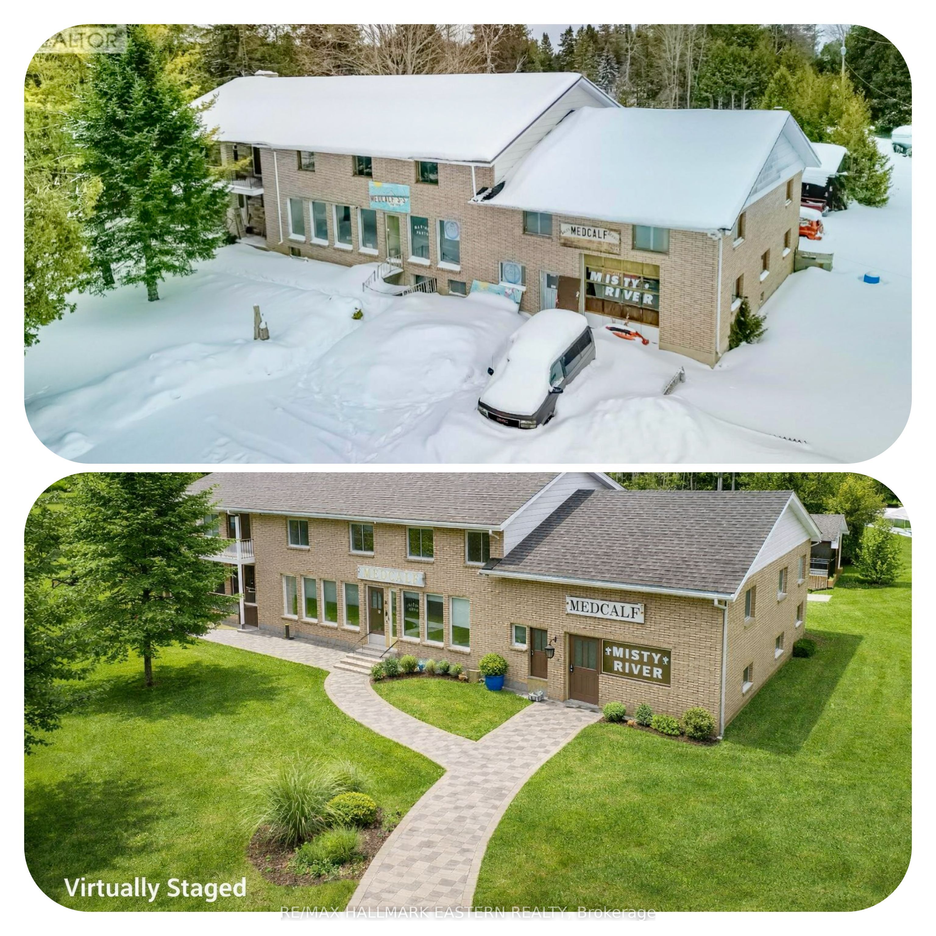 228 County Rd 46 N/A, Havelock-Belmont-Methuen, ON K0L 1Z0 photo 2