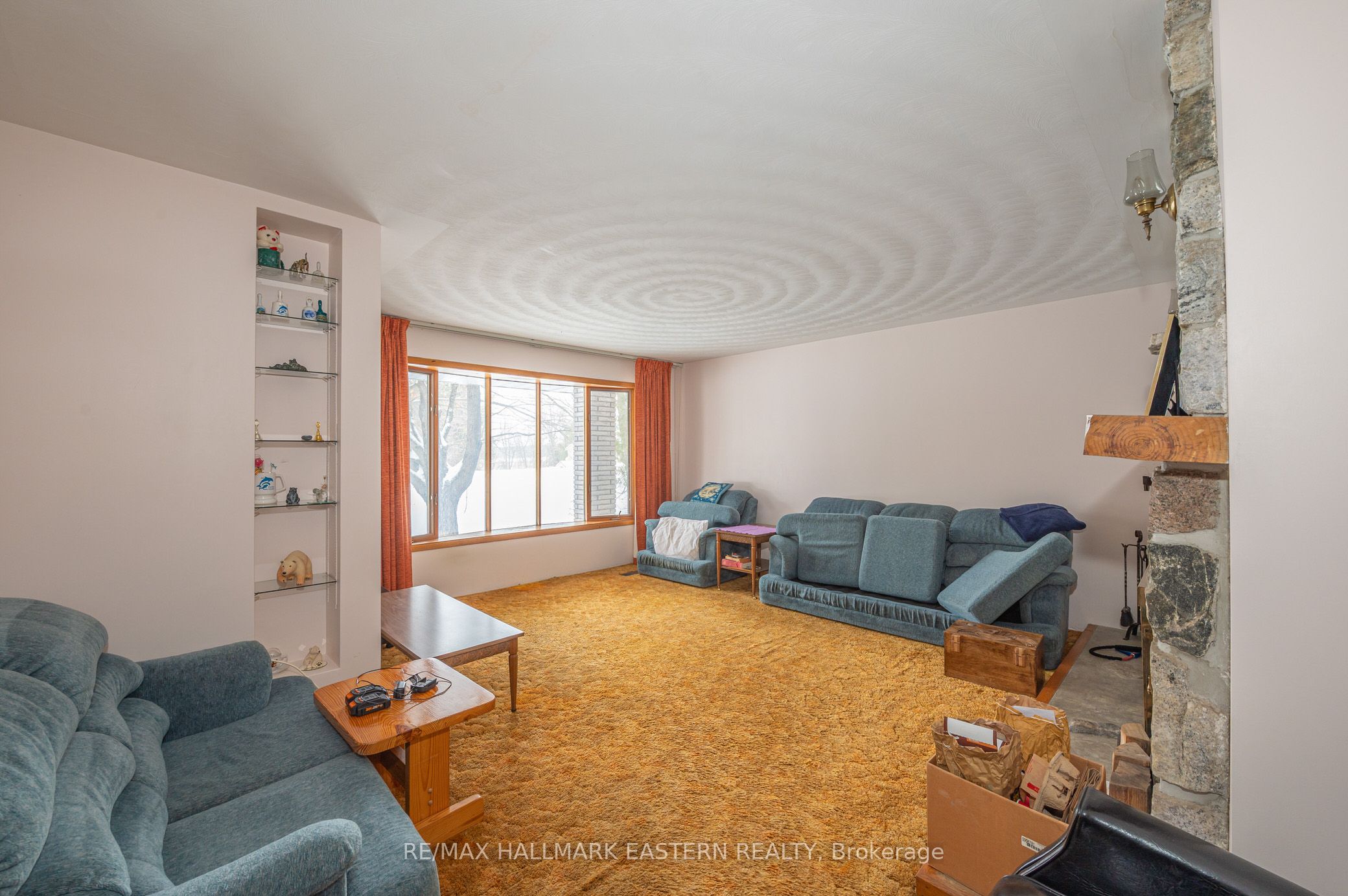228 County Rd 46 N/A, Havelock-Belmont-Methuen, ON K0L 1Z0 photo 3