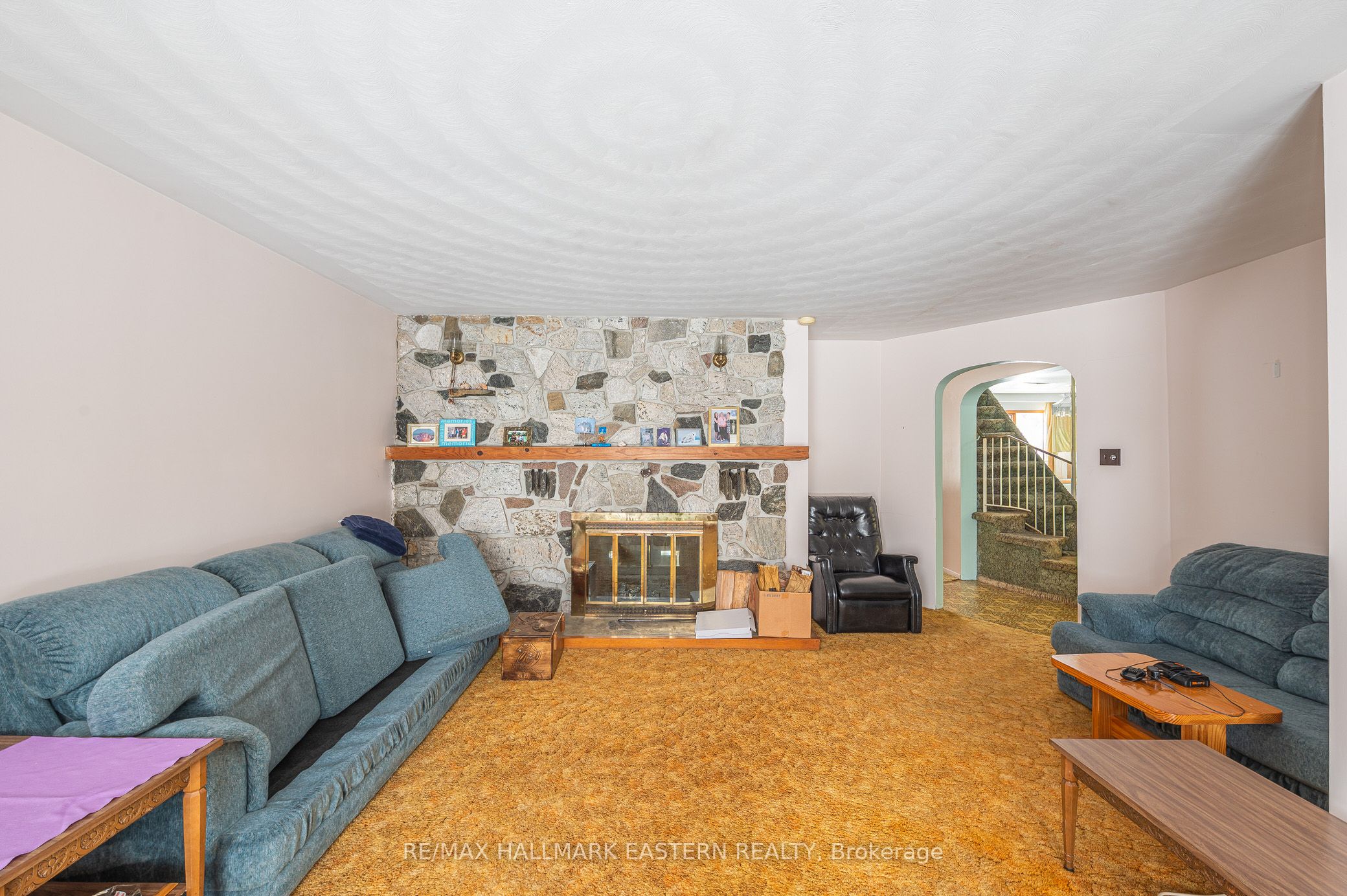 228 County Rd 46 N/A, Havelock-Belmont-Methuen, ON K0L 1Z0 photo 5