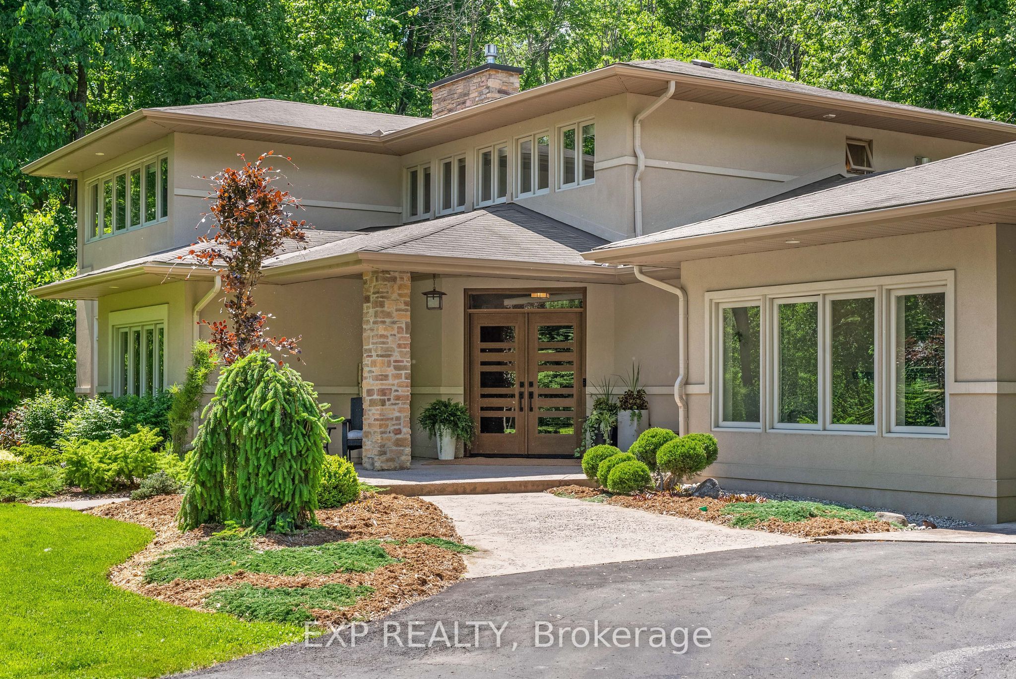 5759 Queenscourt Crescent, Manotick - Kars - Rideau Twp and Area, ON K4M 1K3 photo 3