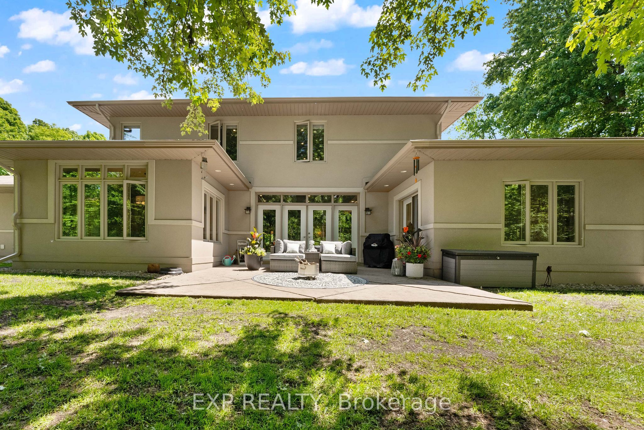 5759 Queenscourt Crescent, Manotick - Kars - Rideau Twp and Area, ON K4M 1K3 photo 5
