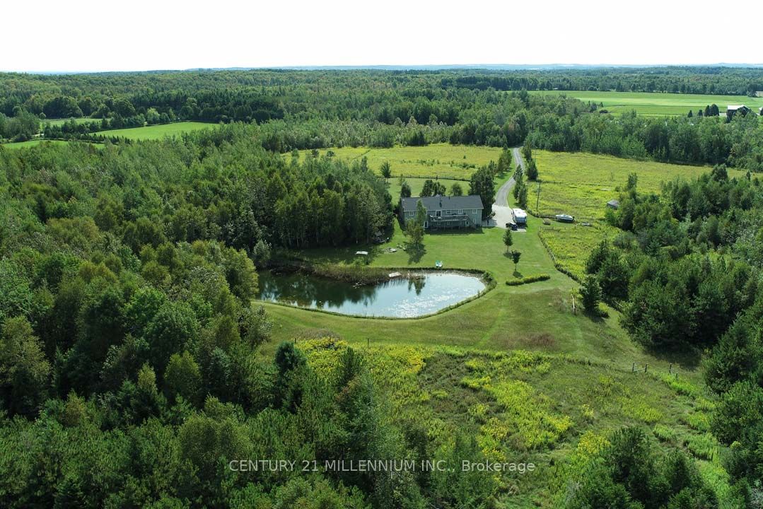 387091 20th Side Road, Mono, ON L9W 6V5