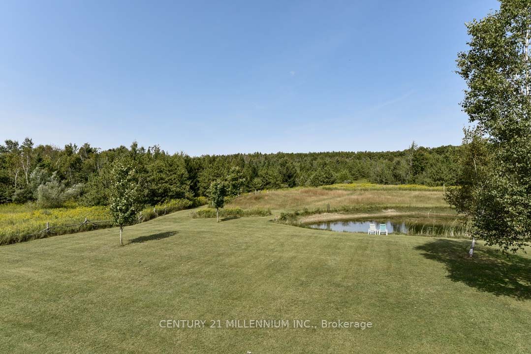 387091 20th Side Road, Mono, ON L9W 6V5 photo 3