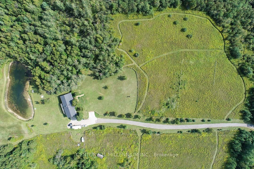 387091 20th Side Road, Mono, ON L9W 6V5 photo 4