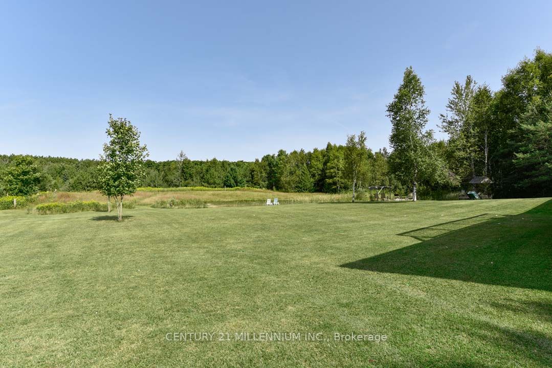 387091 20th Side Road, Mono, ON L9W 6V5 photo 5