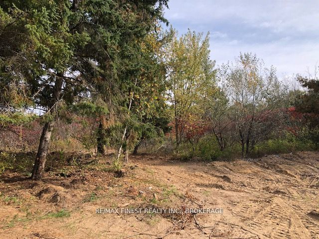 1380 Westport Road, Frontenac, ON K0H 1T0