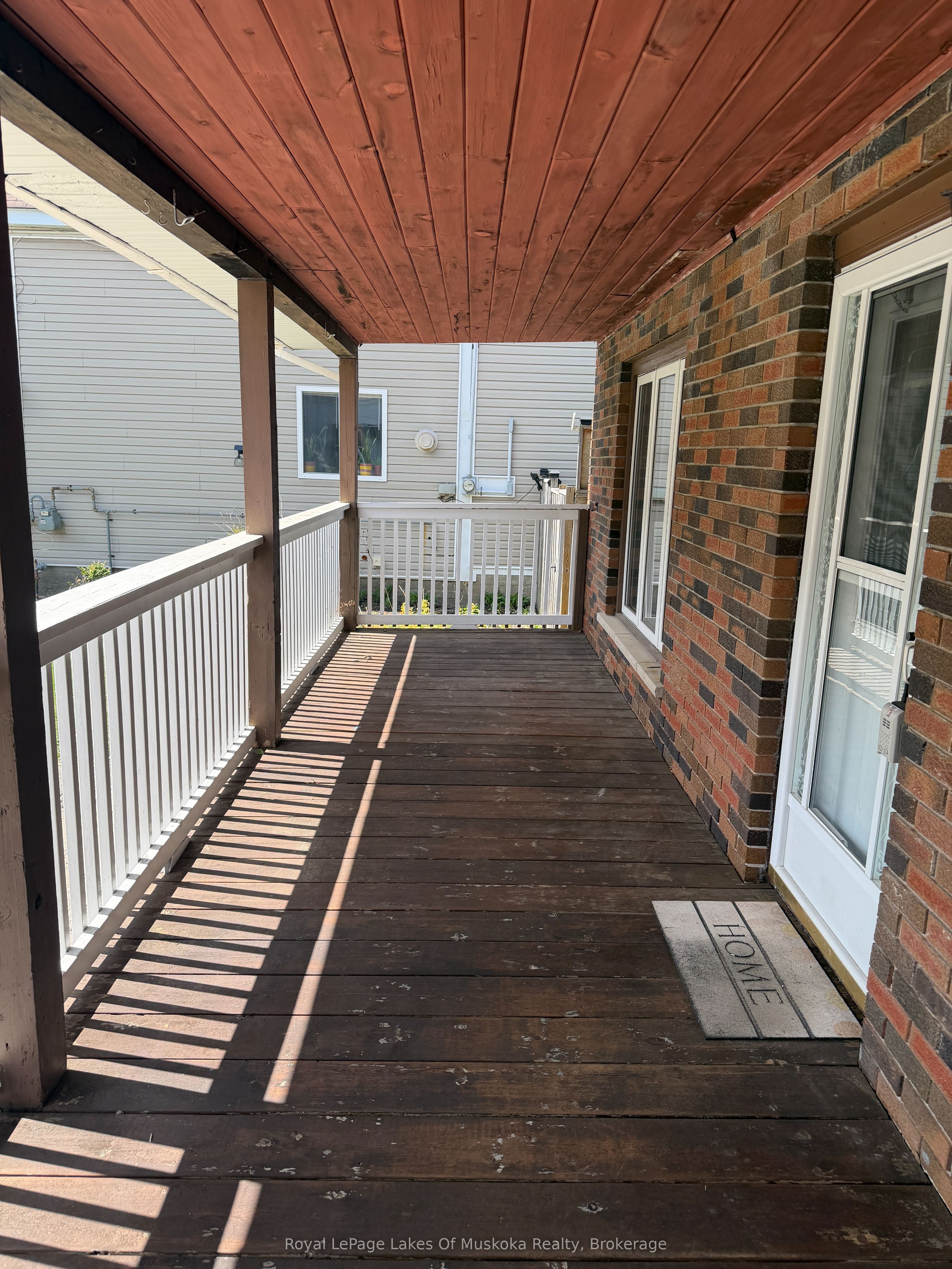 190 Ecclestone Drive, Bracebridge, ON P1L 1E5 photo 5