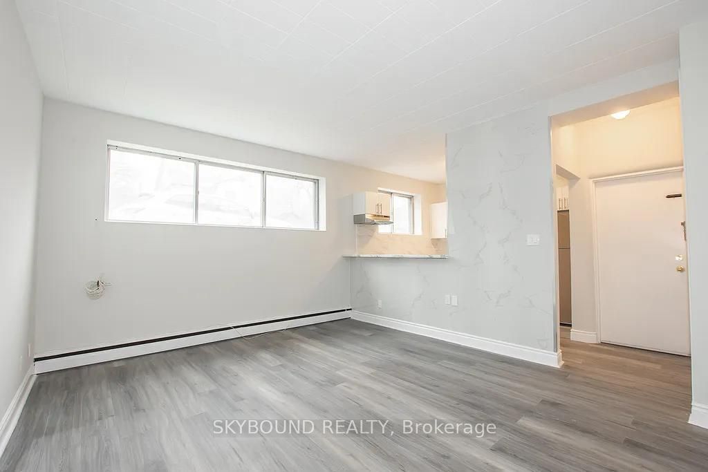 5 Napier Street, St. Catharines, ON L2R 6B3 photo 2