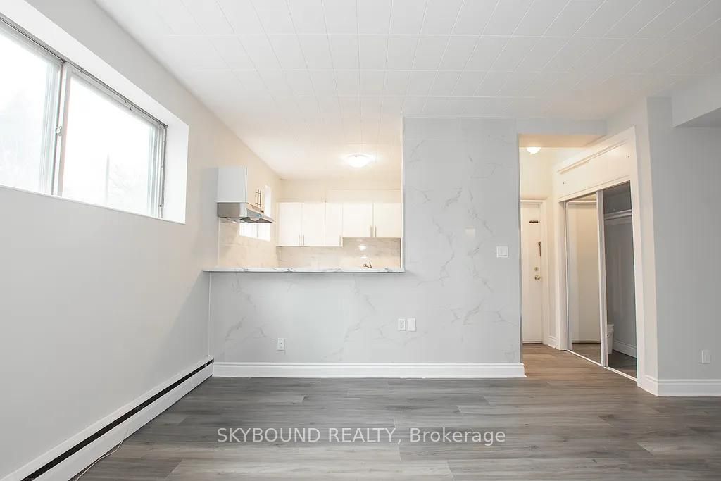 5 Napier Street, St. Catharines, ON L2R 6B3 photo 3